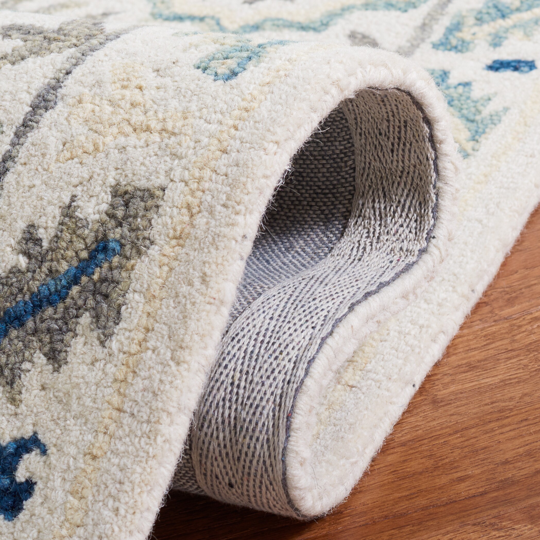 Safavieh APN140A-5 rugs - View #7