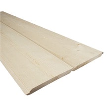  44894 16-ft Board