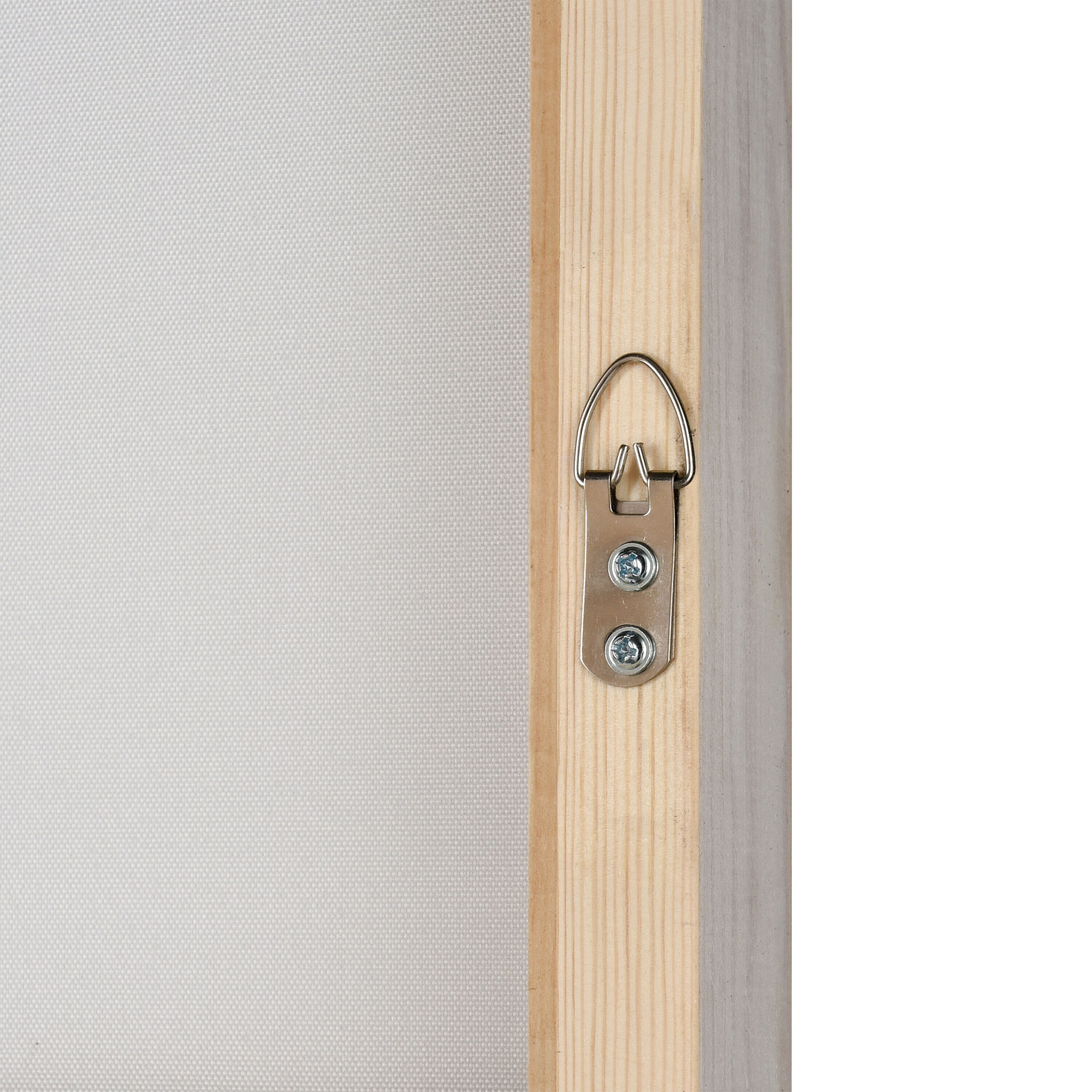 Westmore by ELK Lighting LW-221104171 Wall-Art - View #6