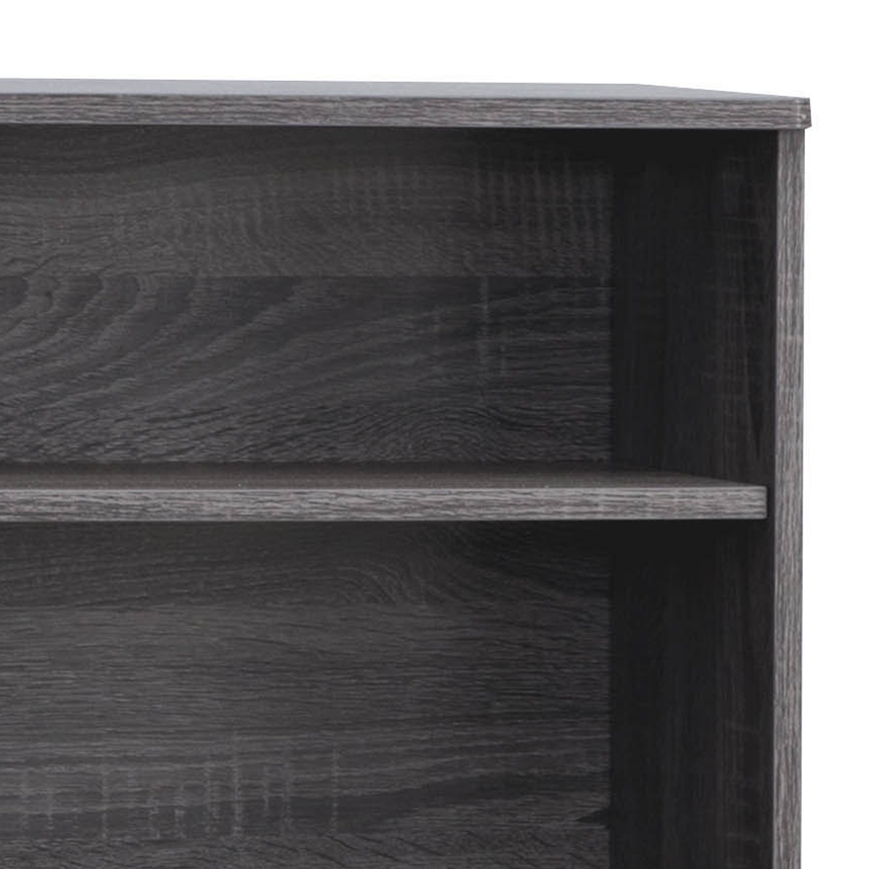 Benzara BM261488 Upholstered-Headboards - View #2