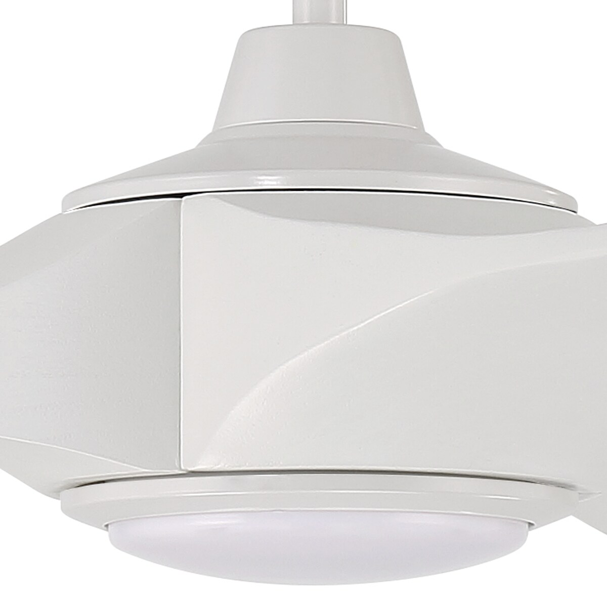 Craftmade EVY72W3 Ceiling-Fans - View #4