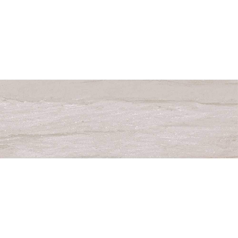 The Tile Life SMATE1240GR Tile-Samples - View #13