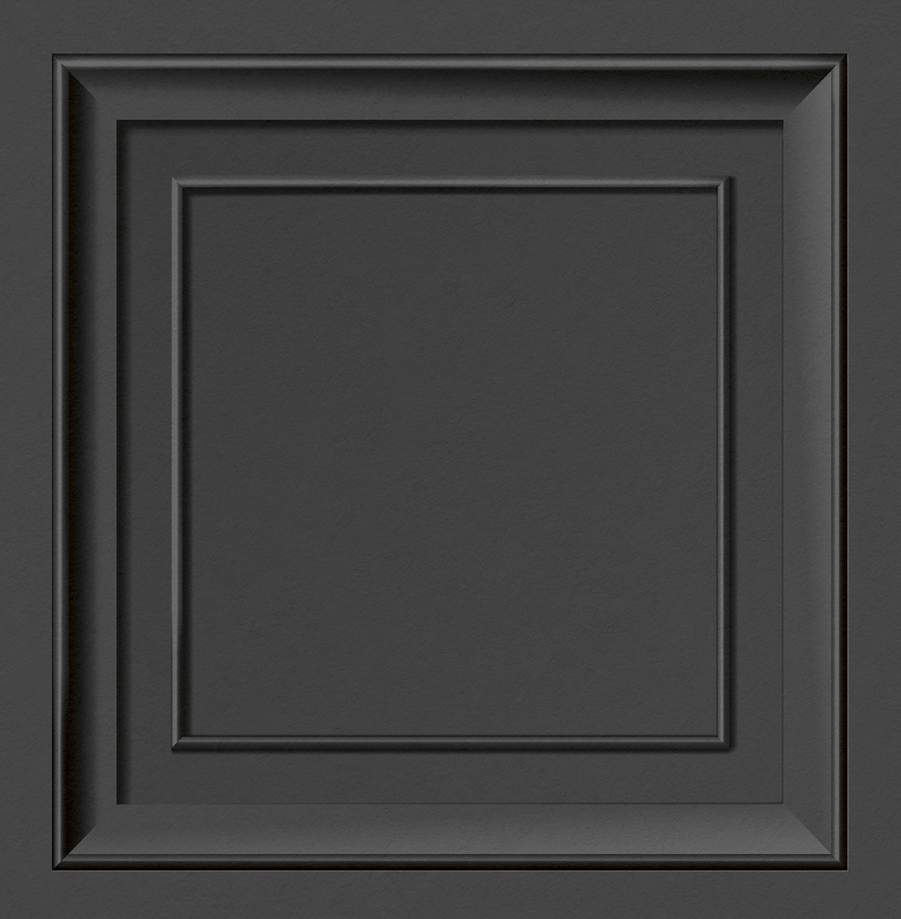 Fine Decor FD43001 Medley 56.4-Sq. Feet Grey Paper Wood Unpasted Wallpaper