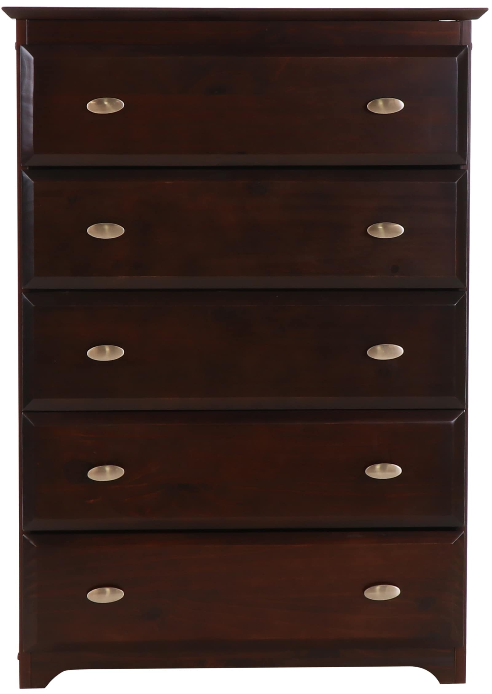 OSHOME 82955-22 dressers - View #4
