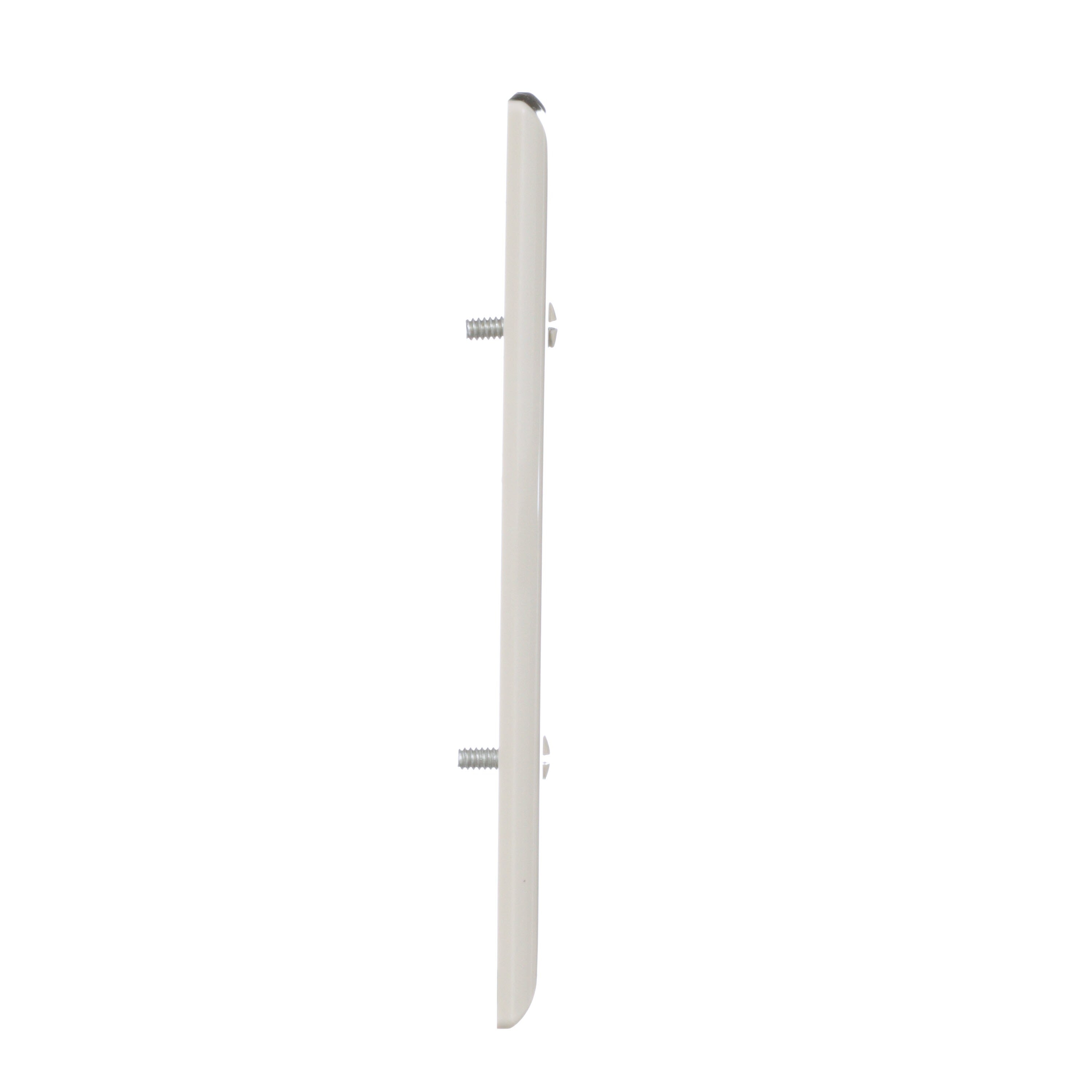 Eaton PJ1LA-10-LW Electrical-Wall-Plates - View #5