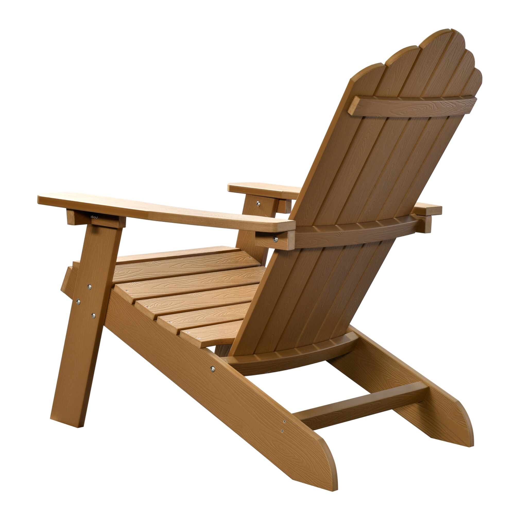 Pouuin SFC102A Patio-Chairs - View #8