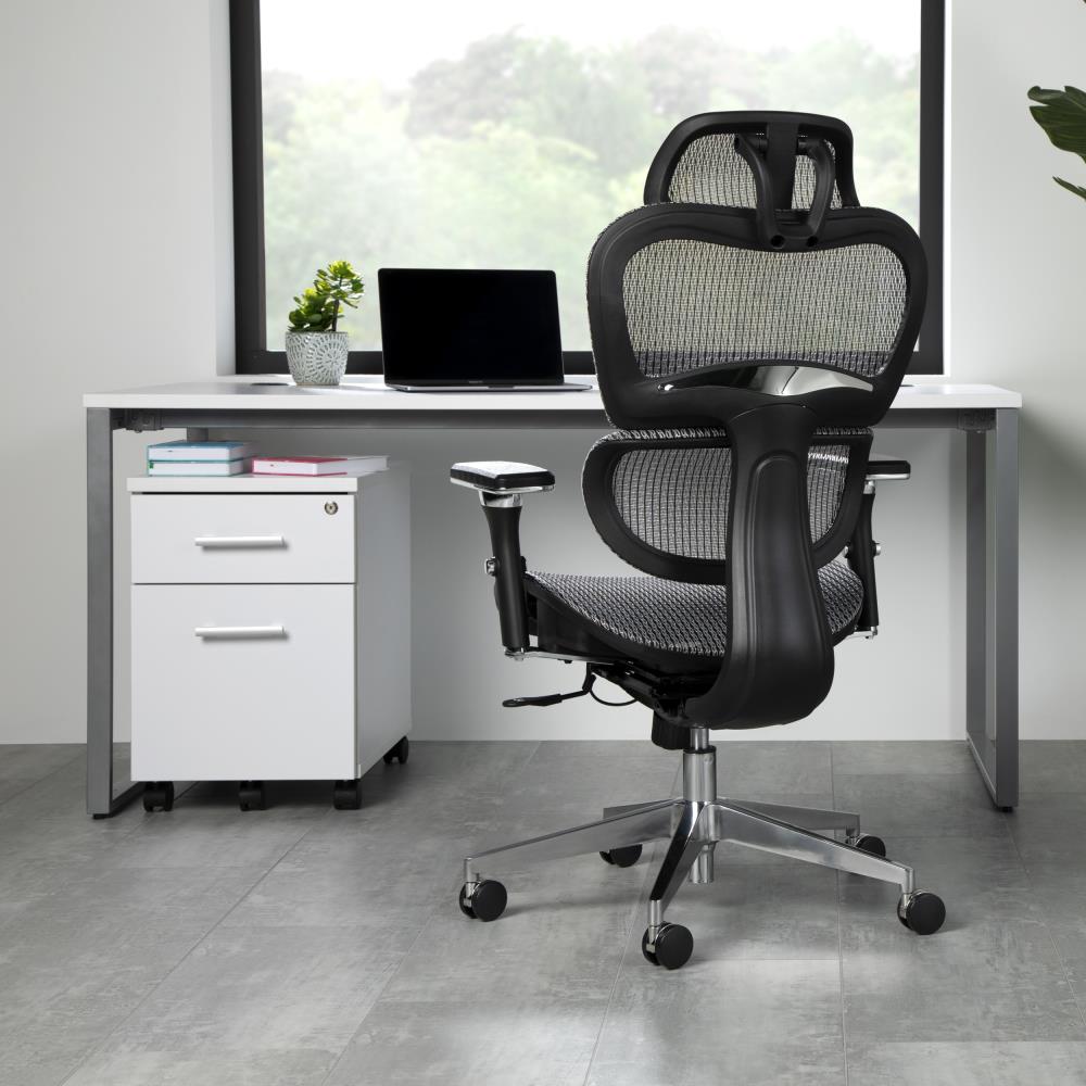 Ofm mesh online chair