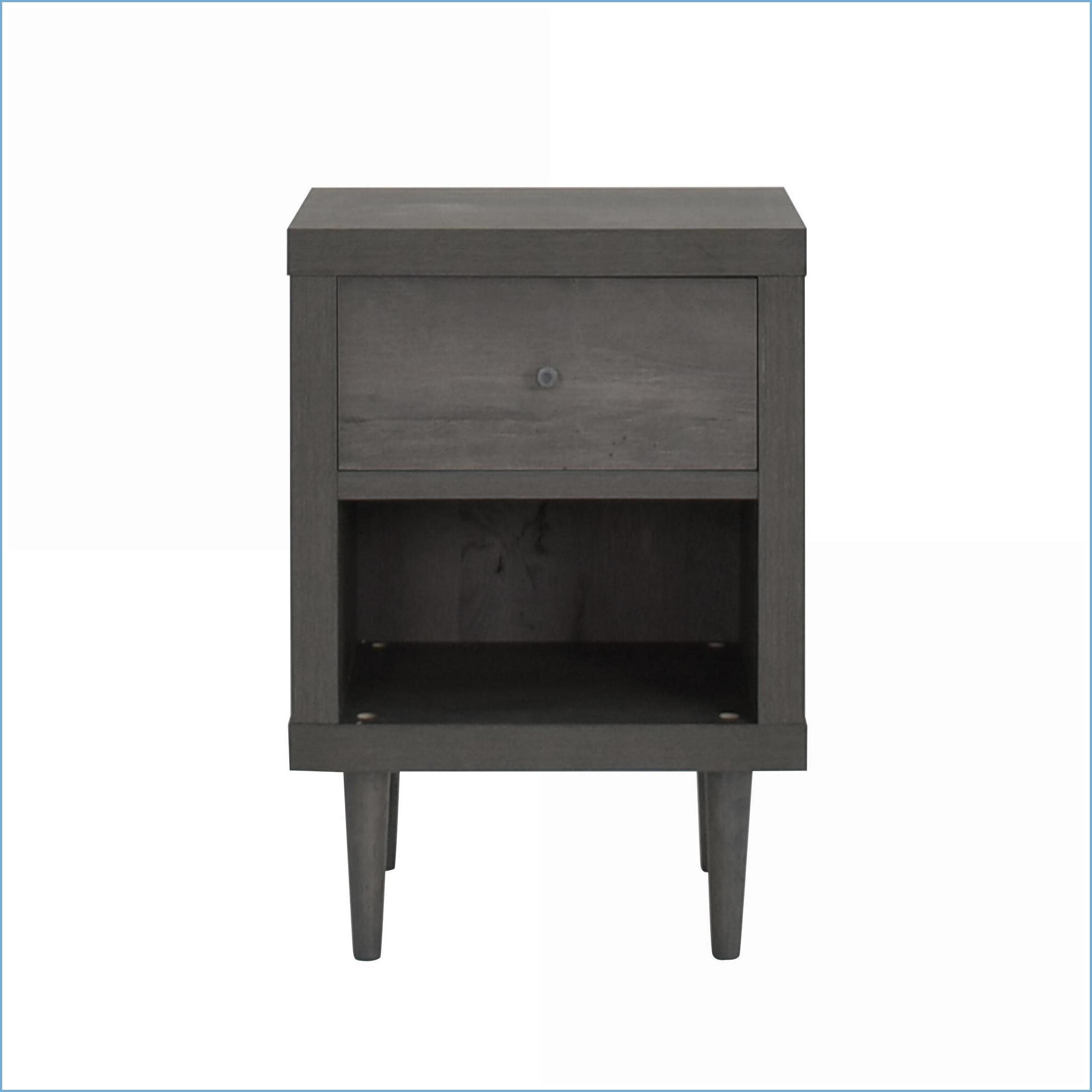 Watnature AV9H8RDPNT4M nightstands - View #4