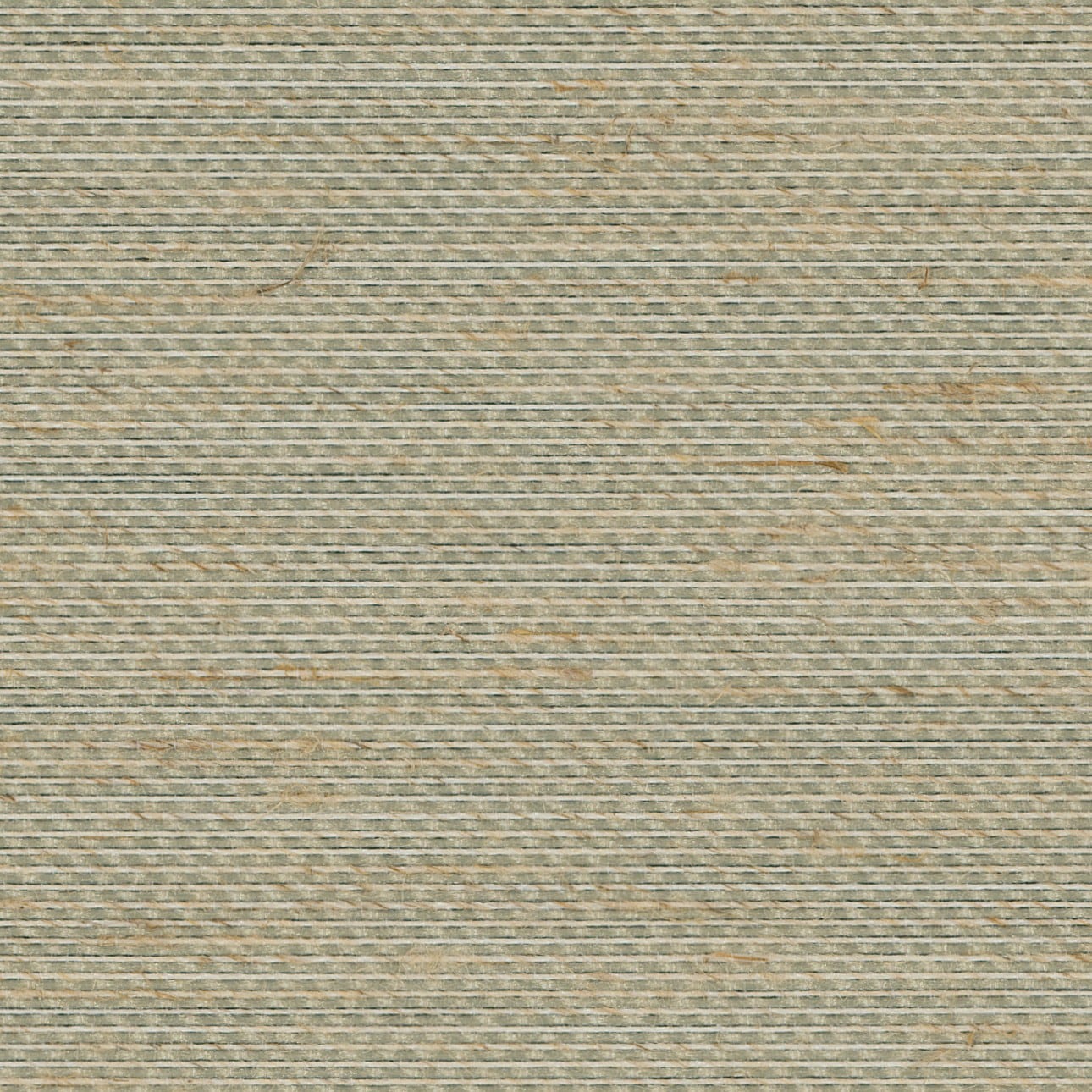 LEVOLOR 513007 Florence Coriander Room darkening Polyester Banded Roller shade swatch