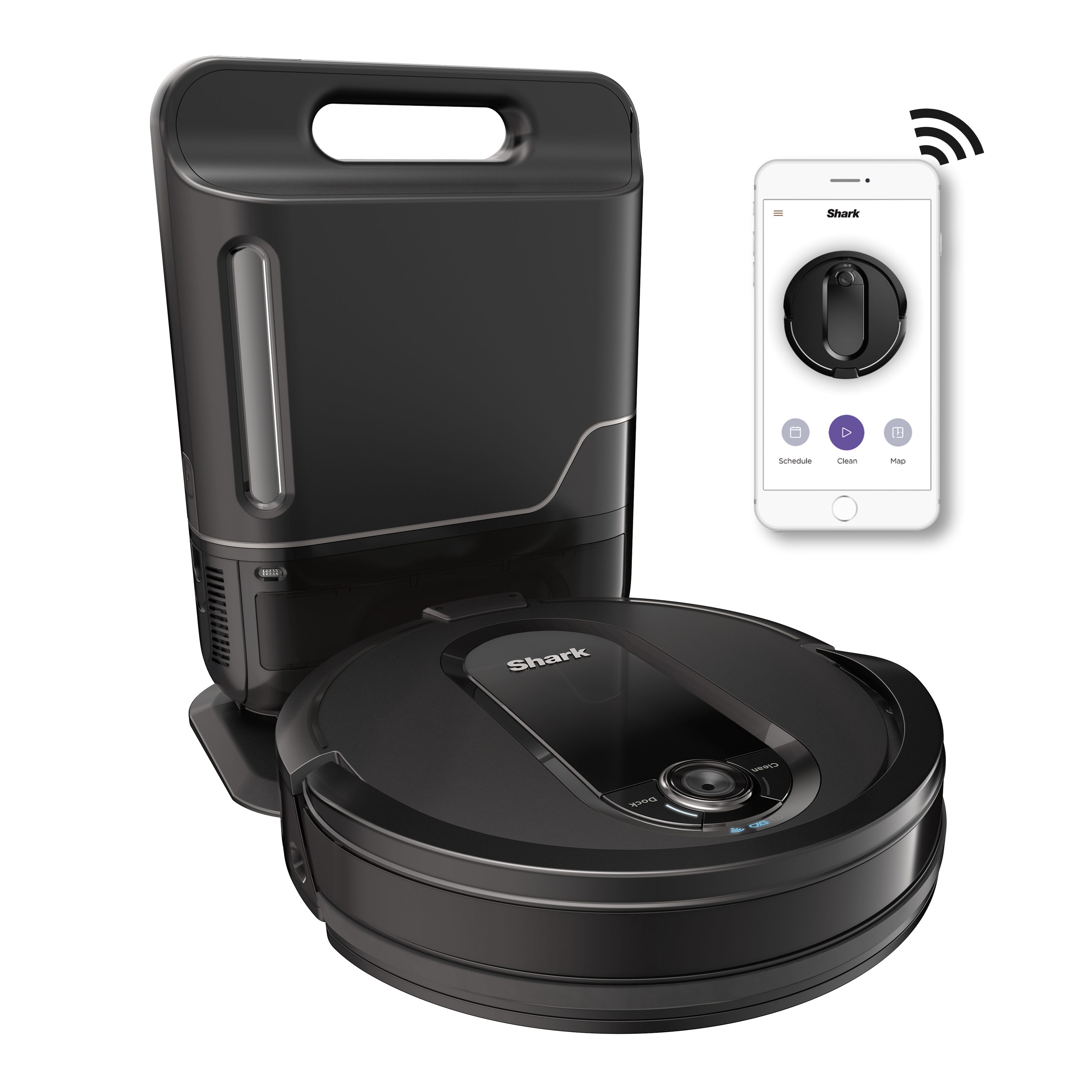 Пылесос iq. Shark IQ Robot Vacuum. Shark IQ rv1001ae. Робот пылесос Кенвуд. Shark al rv2001 Wi-Fi connected Robot Vacuum with IQ navigation.