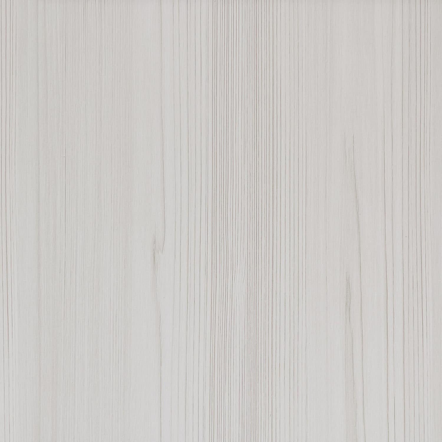 ChaletPosh C90217NS-LGY nightstands - View #8