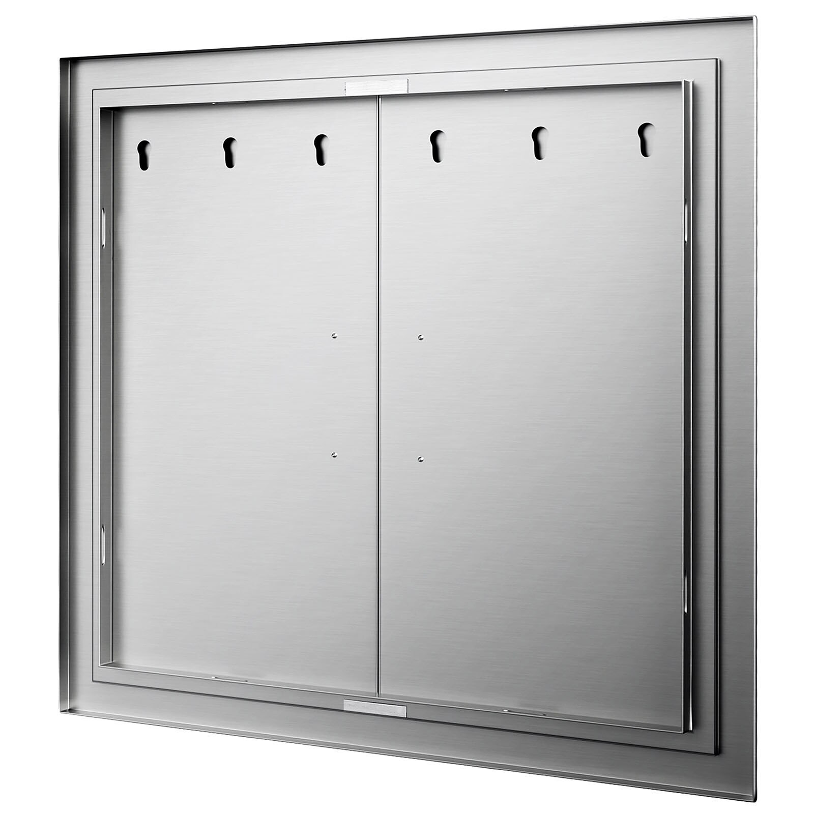 VEVOR 24-24BXGCFSKM0001V0 Builtin-Grill-Cabinet-Parts - View #8