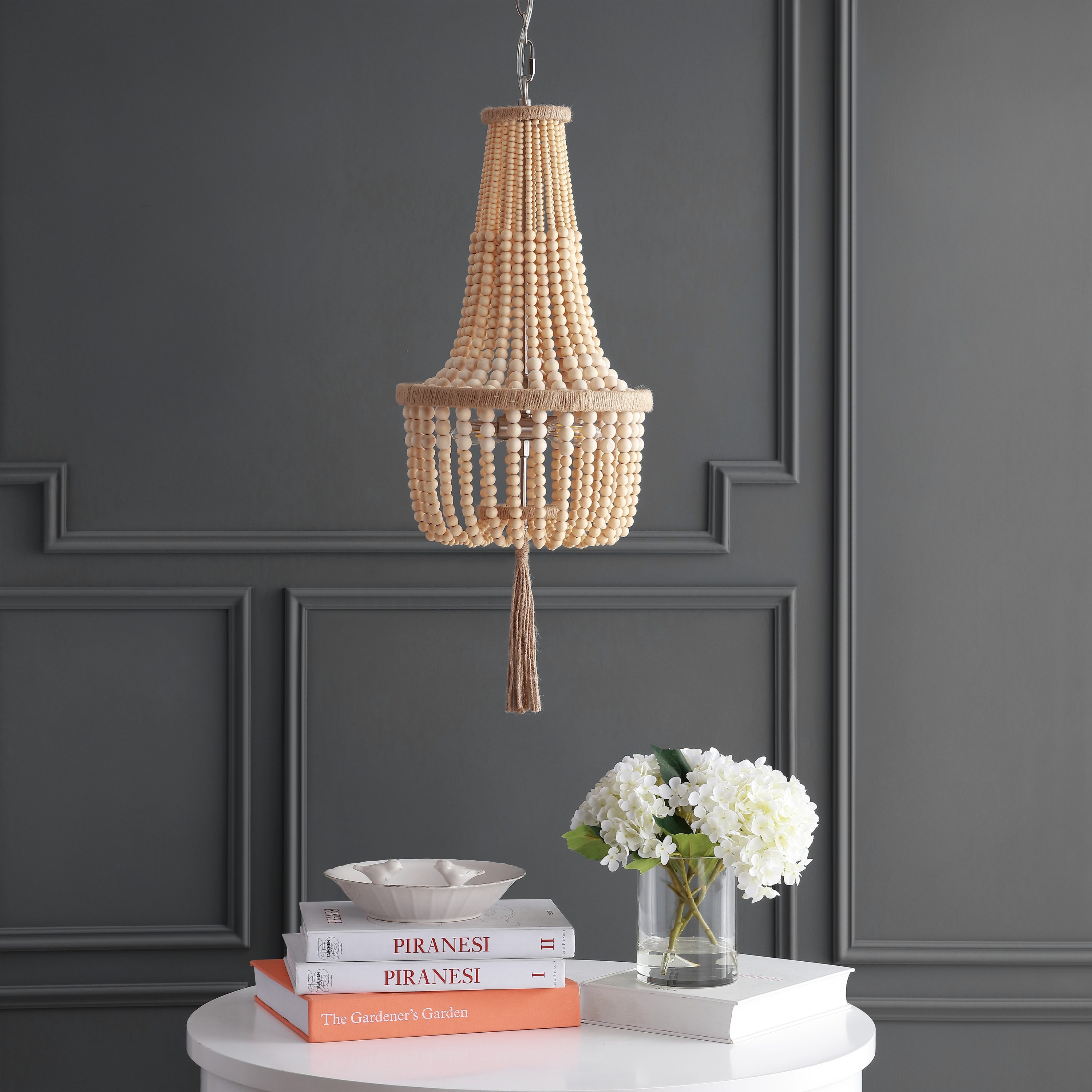 Safavieh PND4082A Pendant-Lights - View #2