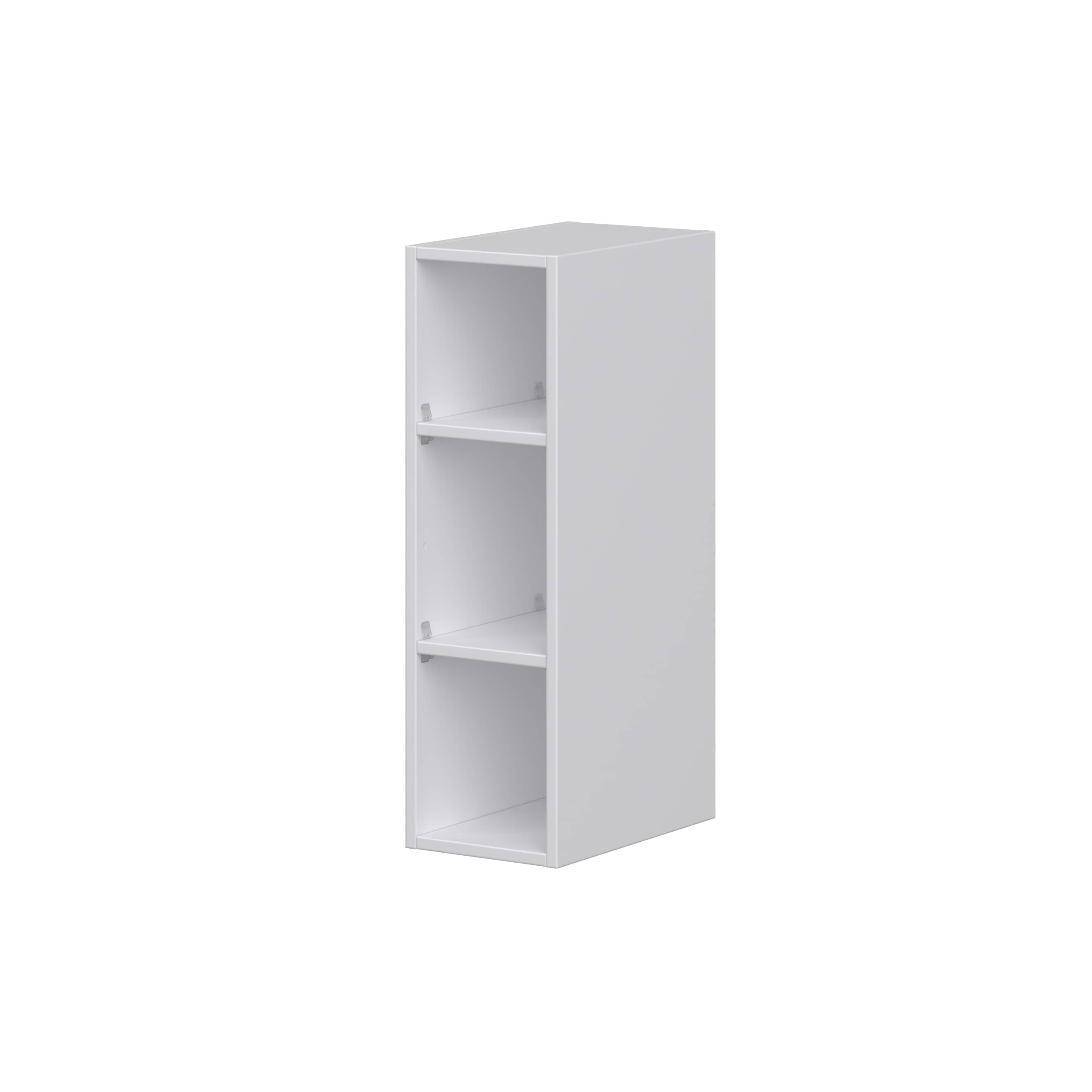 Hugo&Borg DSWOS930-RM Wall-Mounted-Shelving - View #7