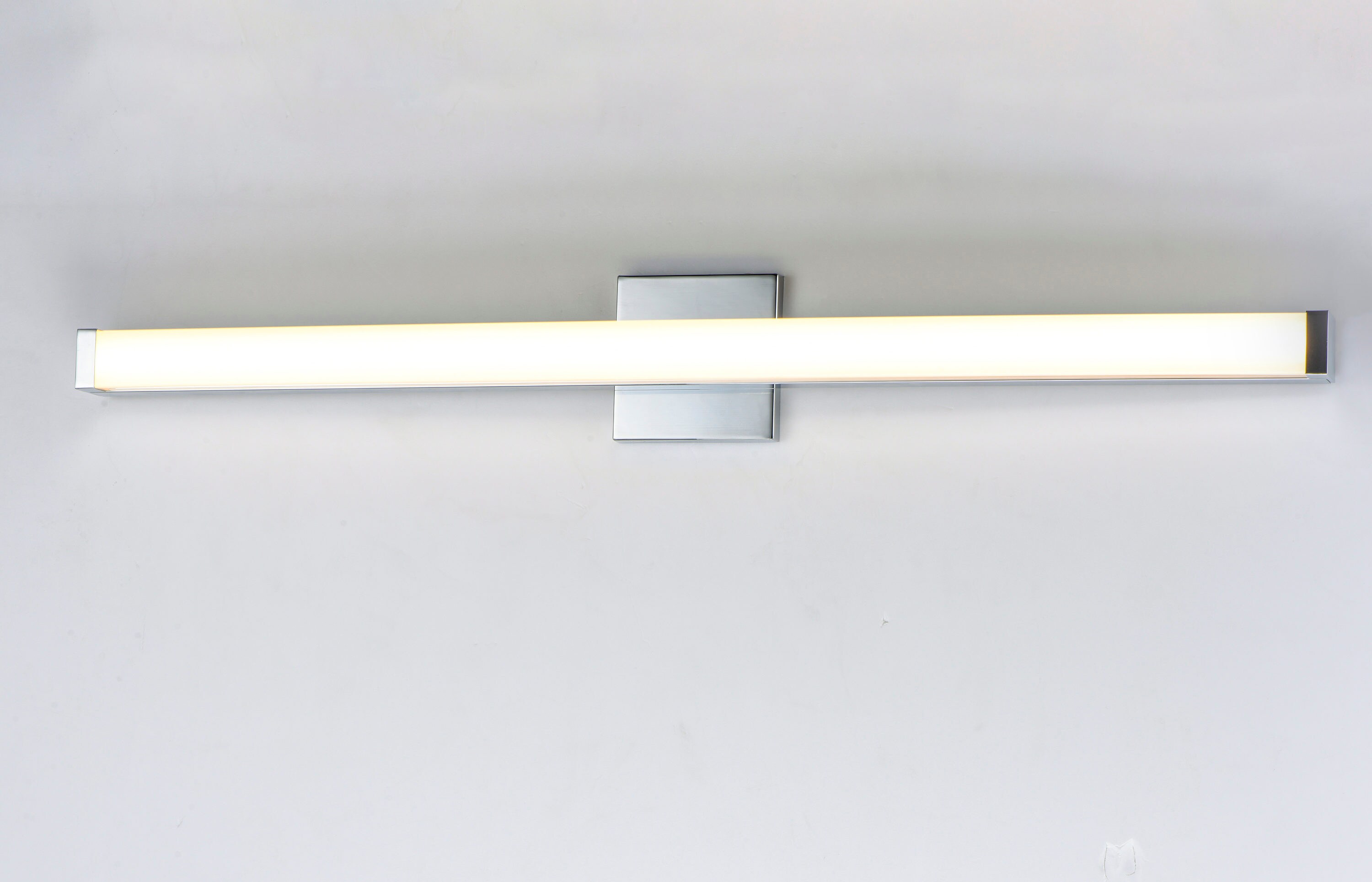 Maxim Lighting 52006PC b089995 - View #4