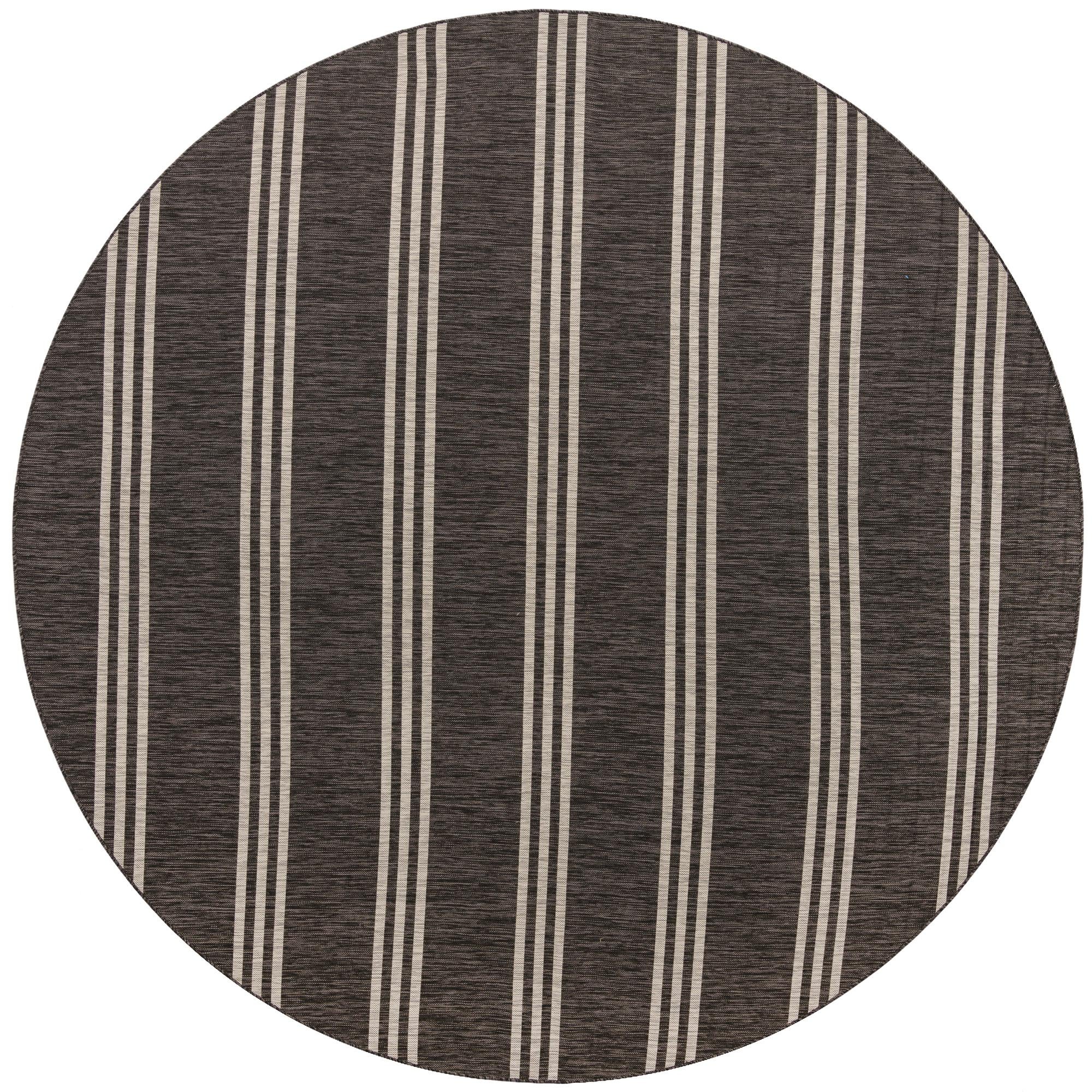 Unique Loom 3181592 rugs - View #6