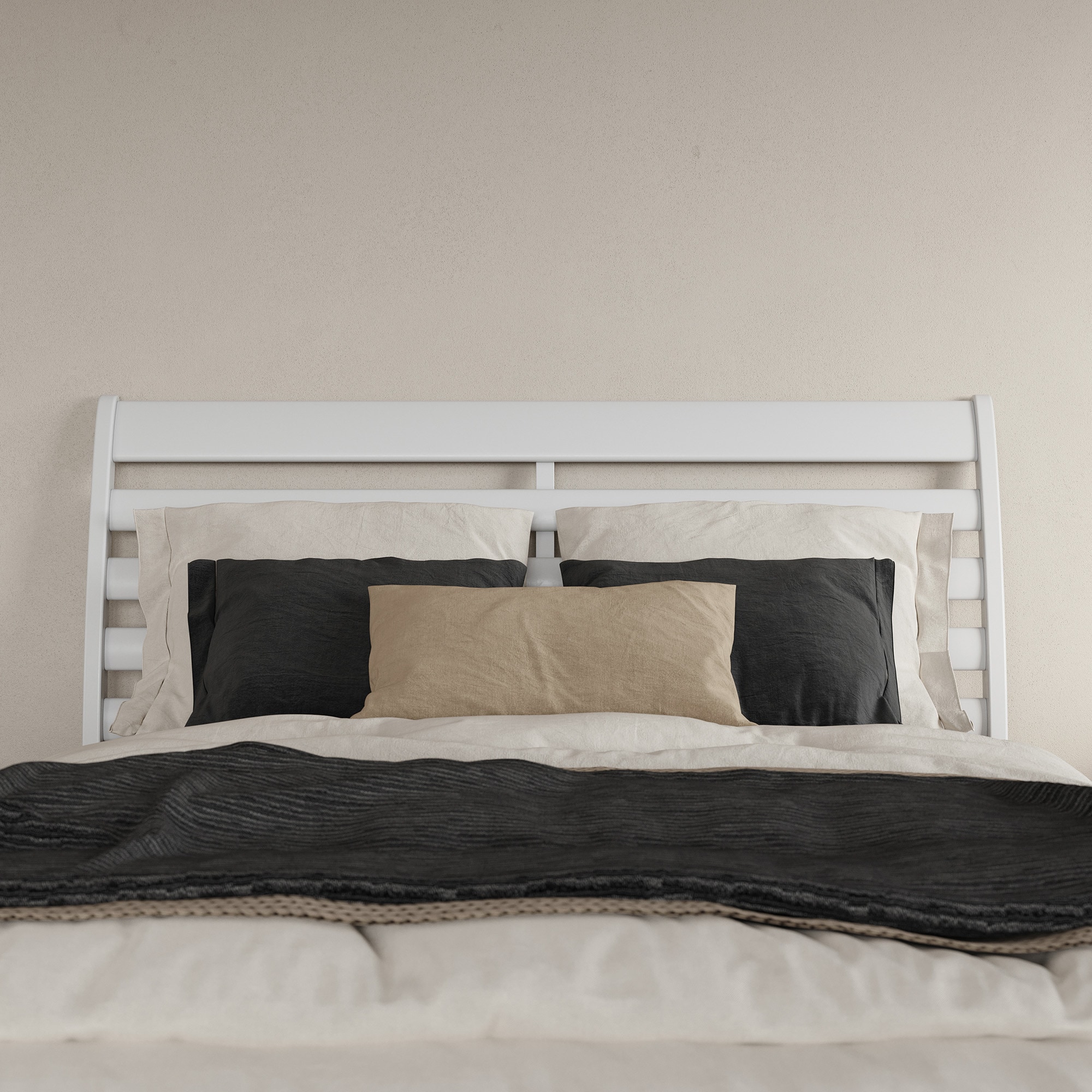 AFI AR9778042 beds - View #7