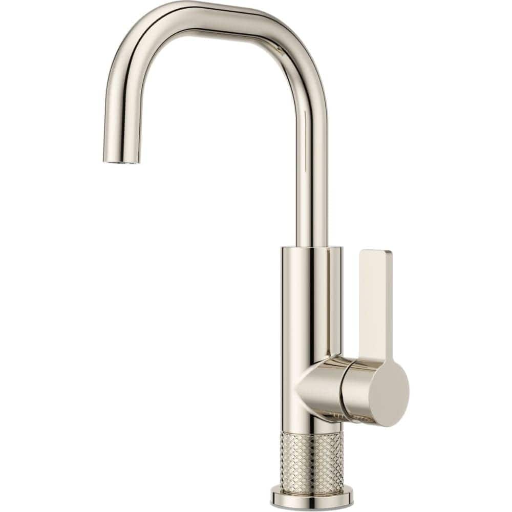 Pfister  GT72MT Montay 1.8 GPM Single Hole Bar Faucet