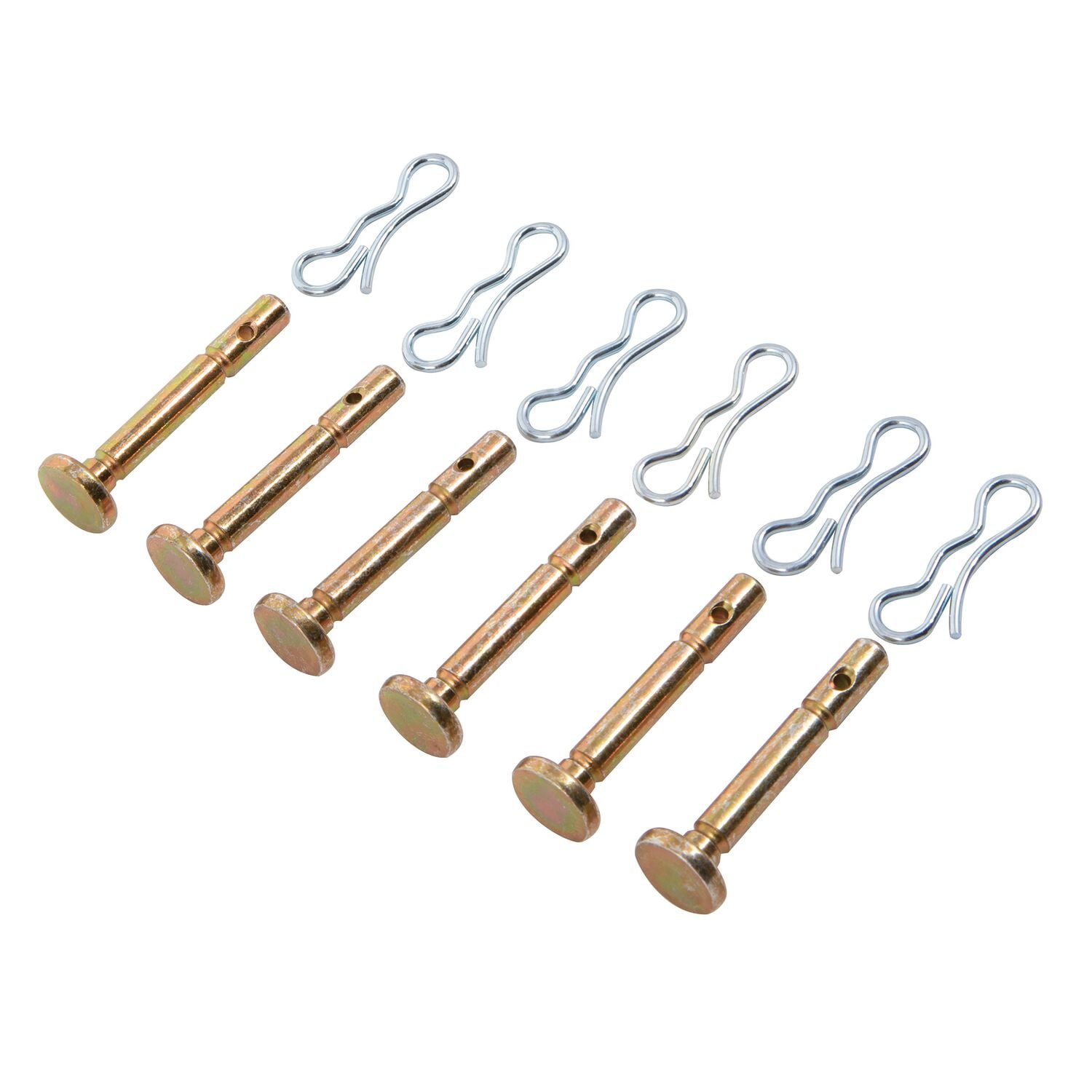 CRAFTSMAN CMXGZAM241056 Snow-Parts-Access - View #4