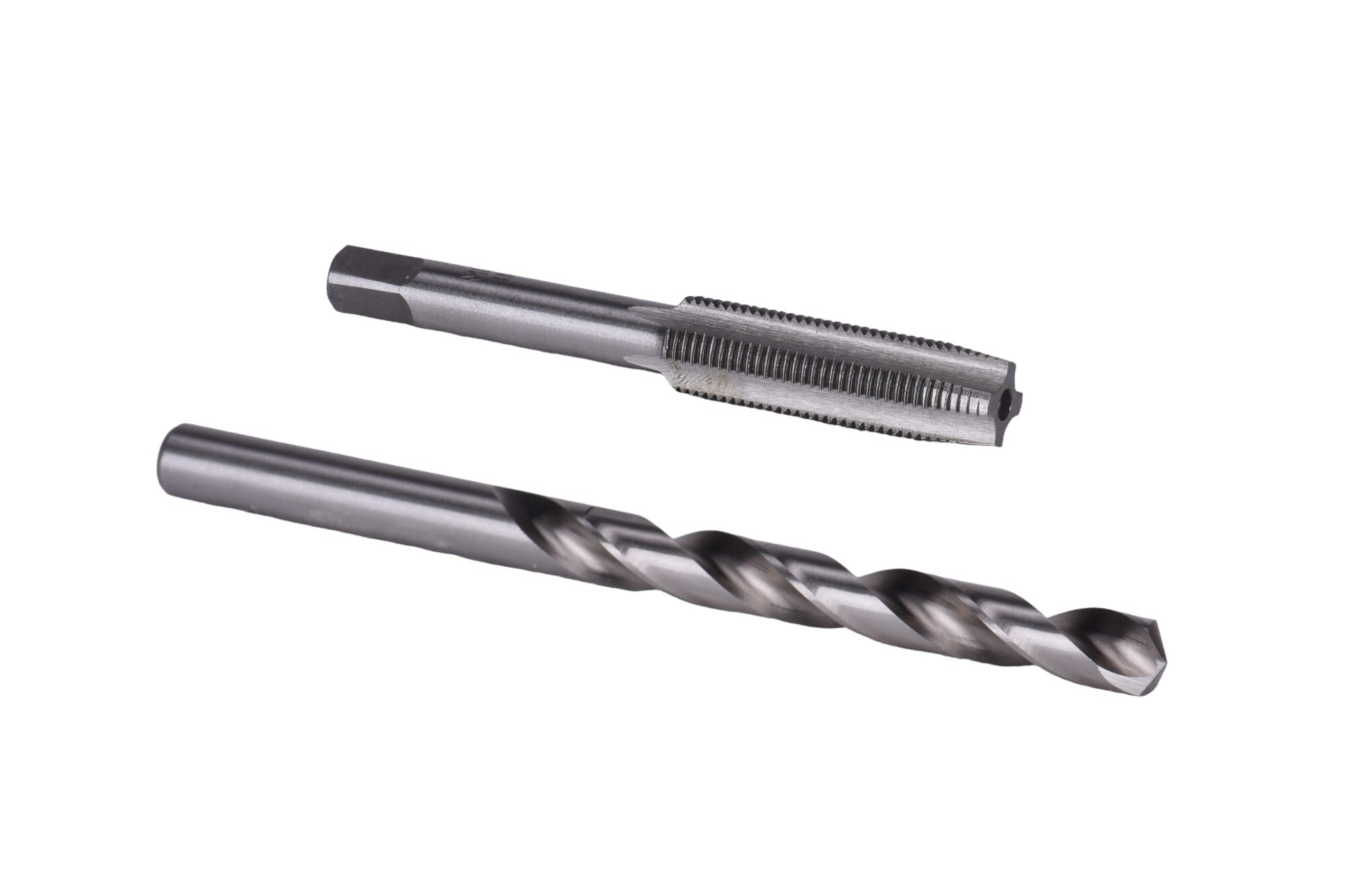 Century Drill & Tool 97529 Taps-Dies-Sets - View #4