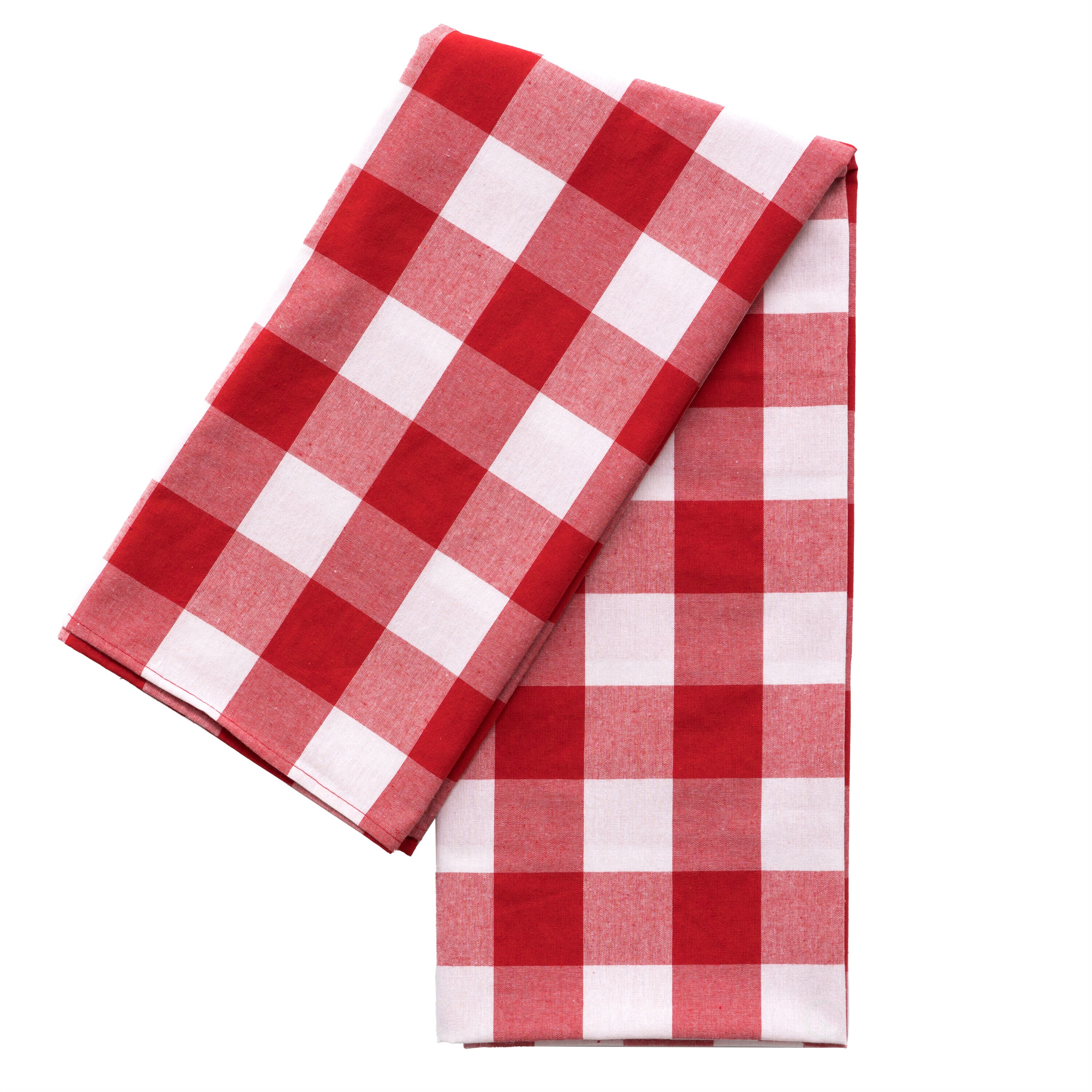 Deerlux QI003990.5578.RD Table-Covers - View #4