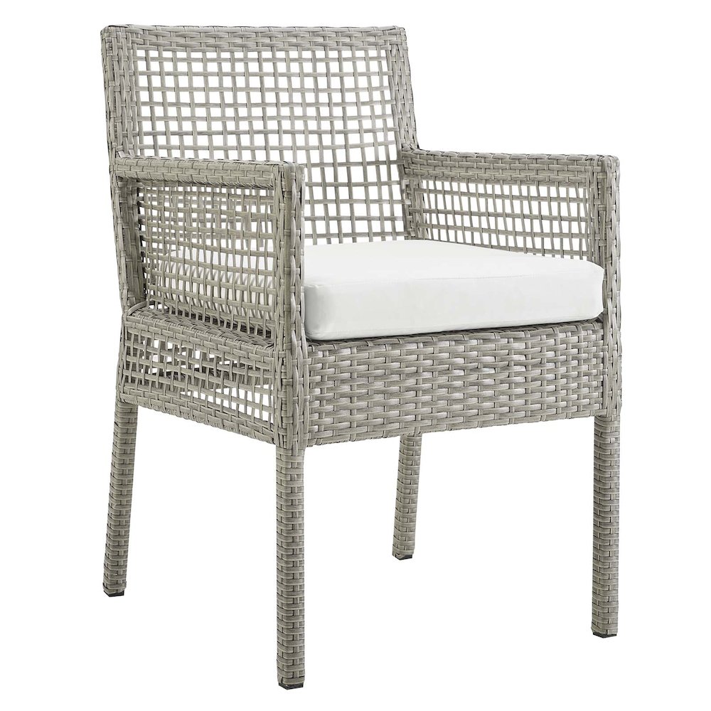 Modway BG3133878 Dining-Chairs - View #3