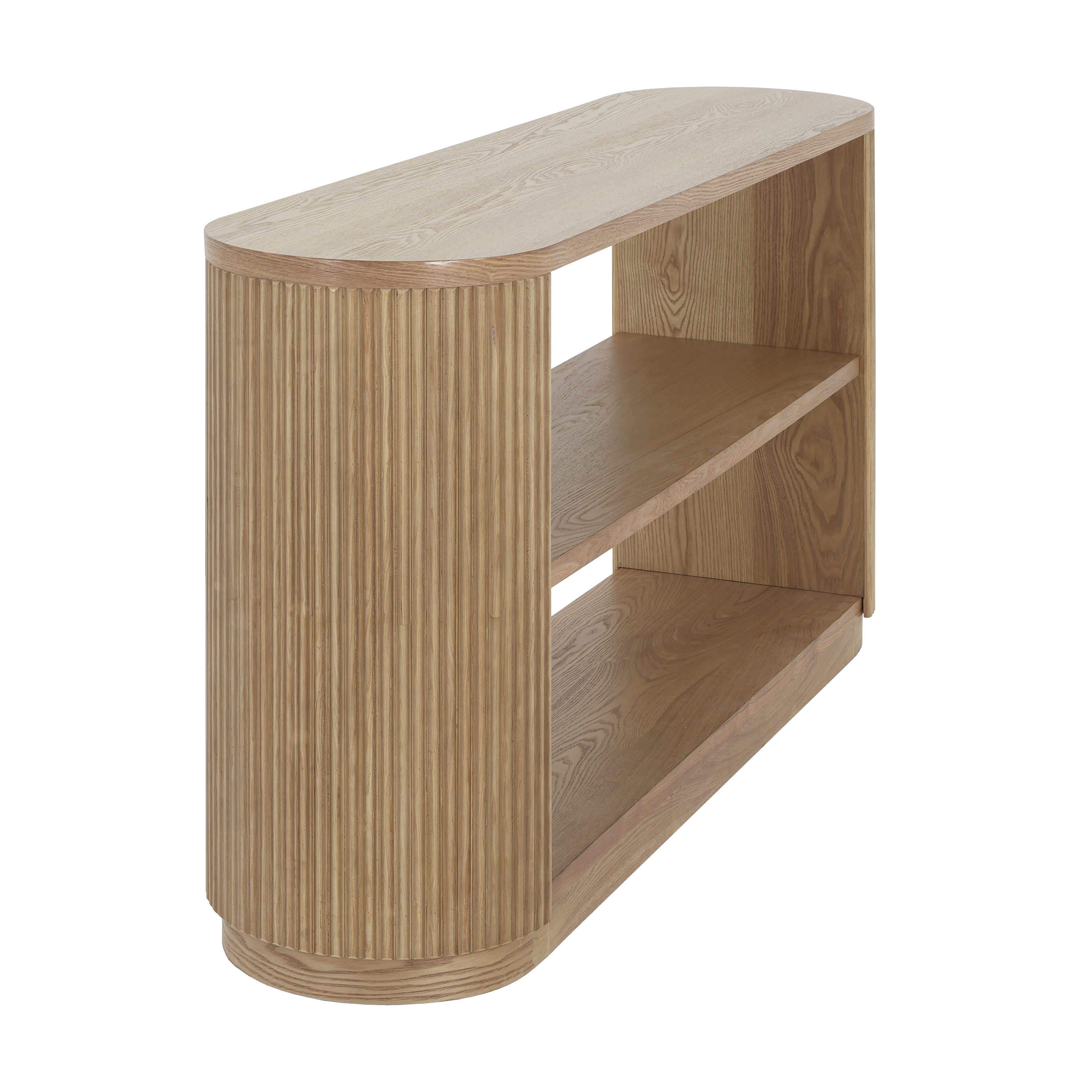 ModernLuxe N760P281359N Console-Sofa-Tables - View #5