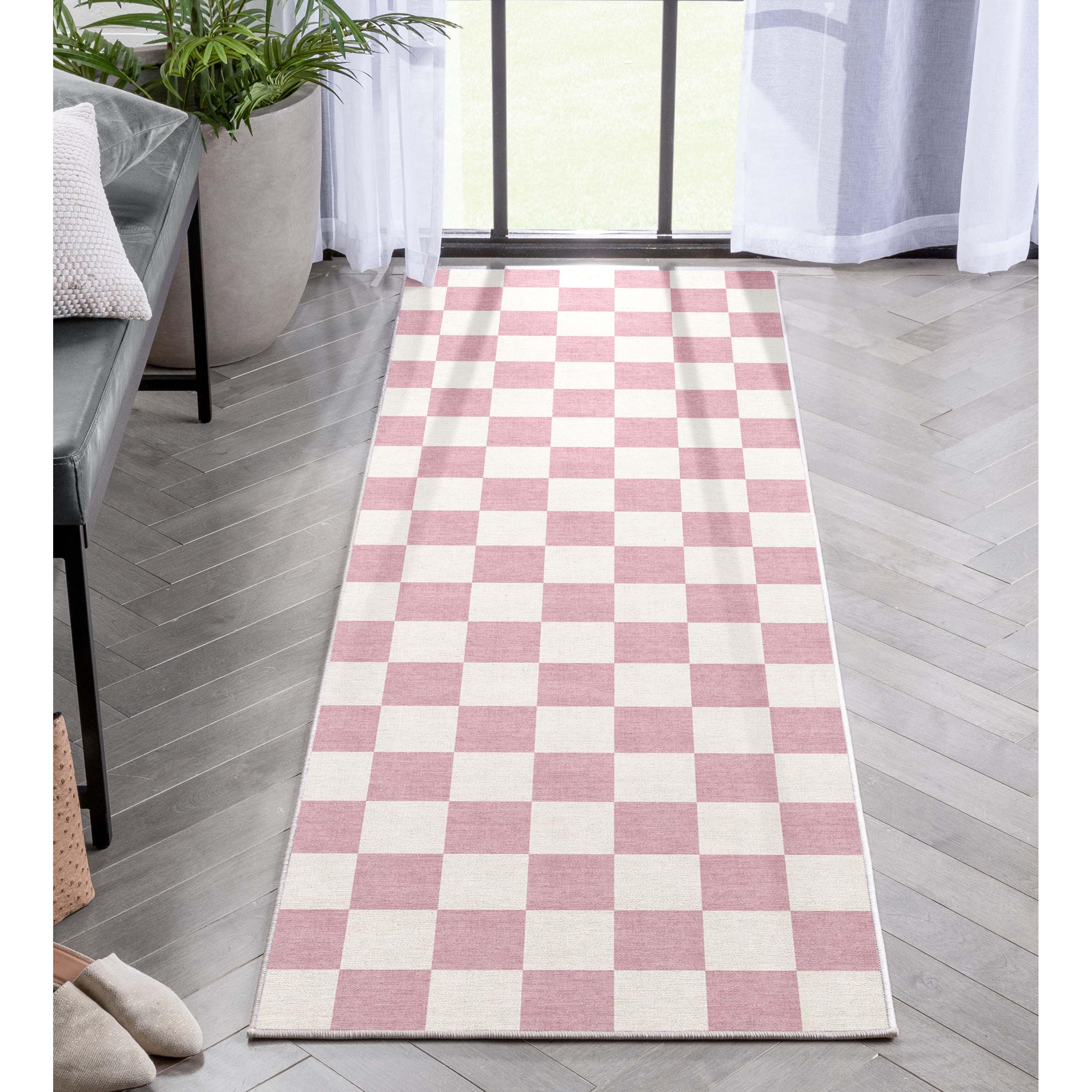 Well Woven W-SQR-01E-2 rugs - View #6