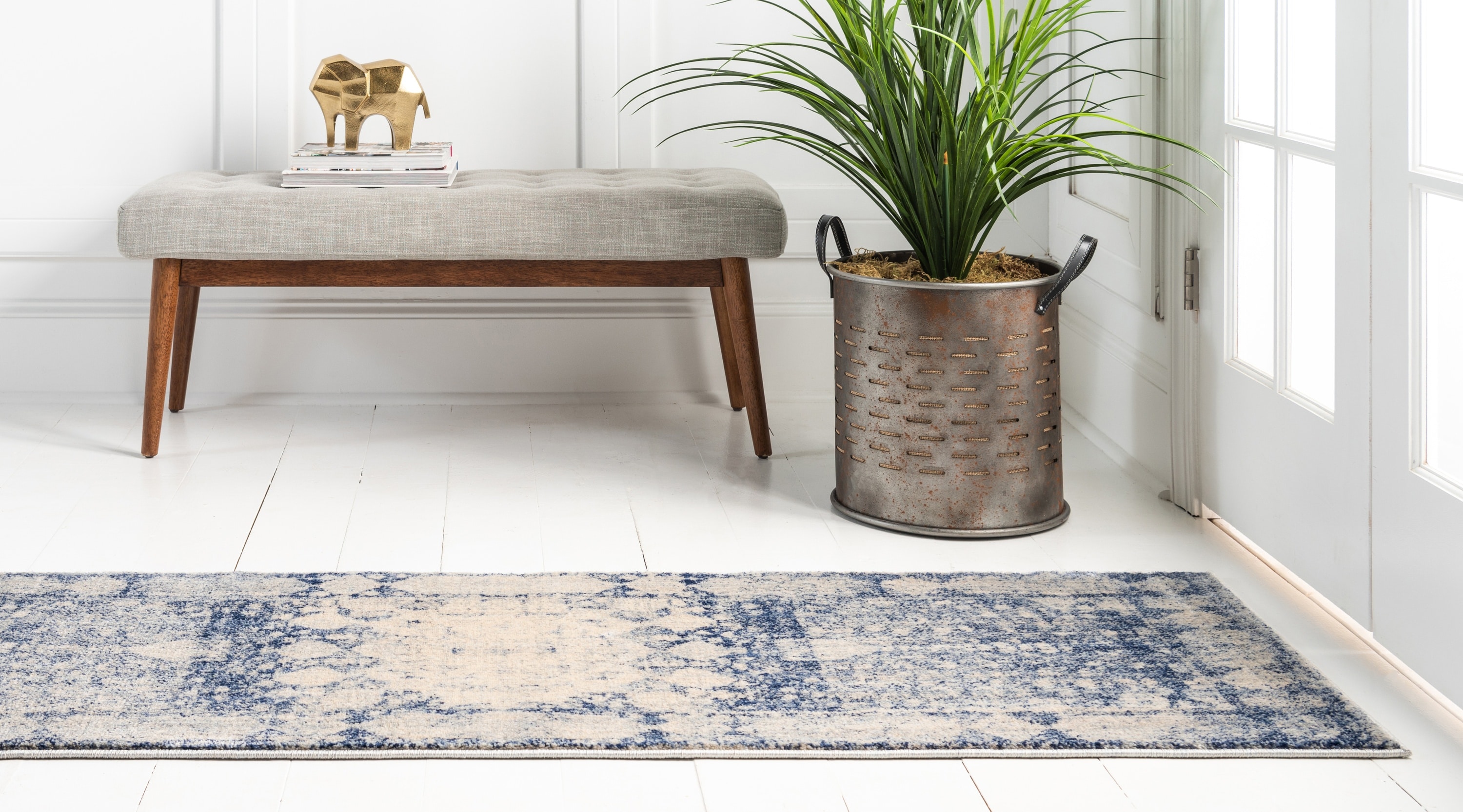 Unique Loom 3141720 rugs - View #4