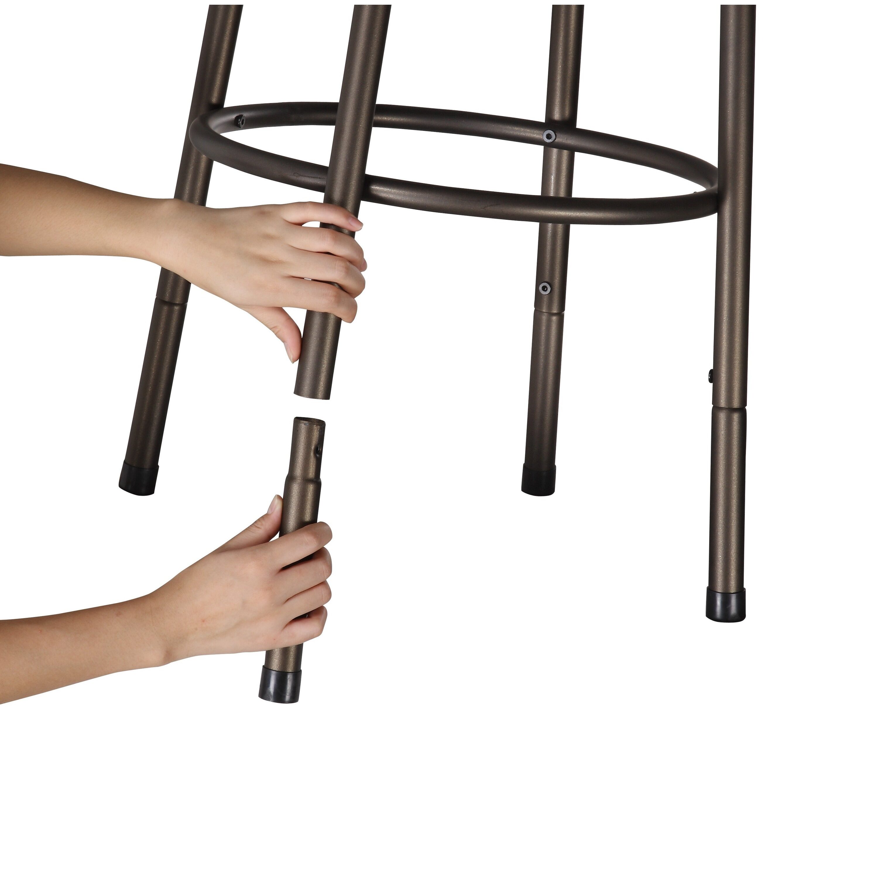 Home Sonata 55855C971W3A stools - View #9