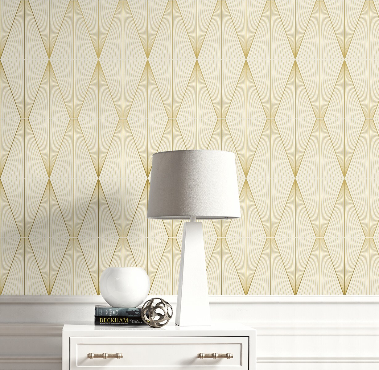 NextWall NW55805 wallpaper - View #3