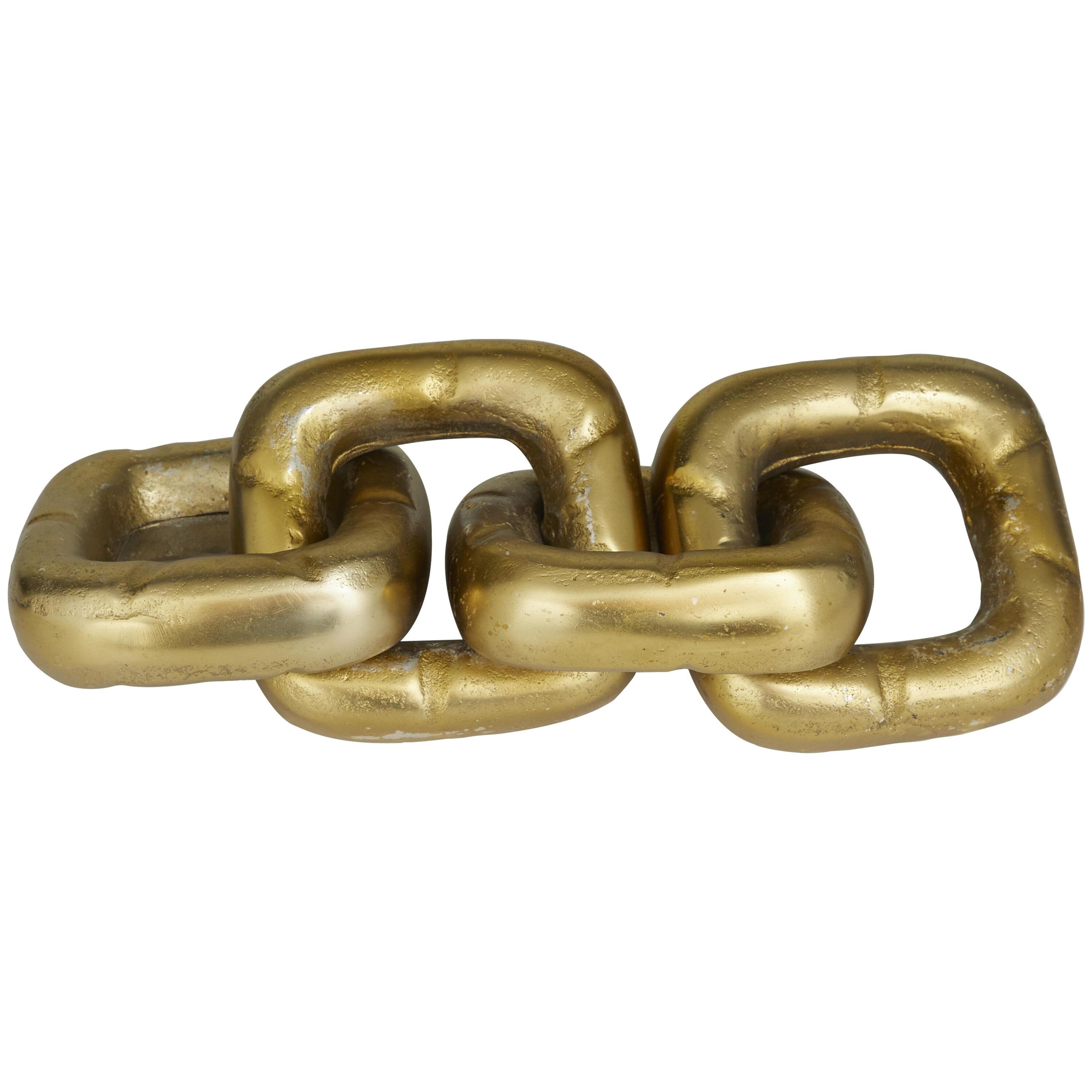 The Novogratz 31675 Decorative-Accessories - View #2
