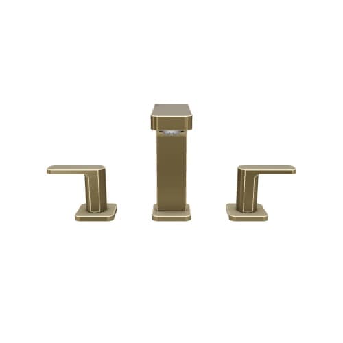 Three-dimensional representation of the product