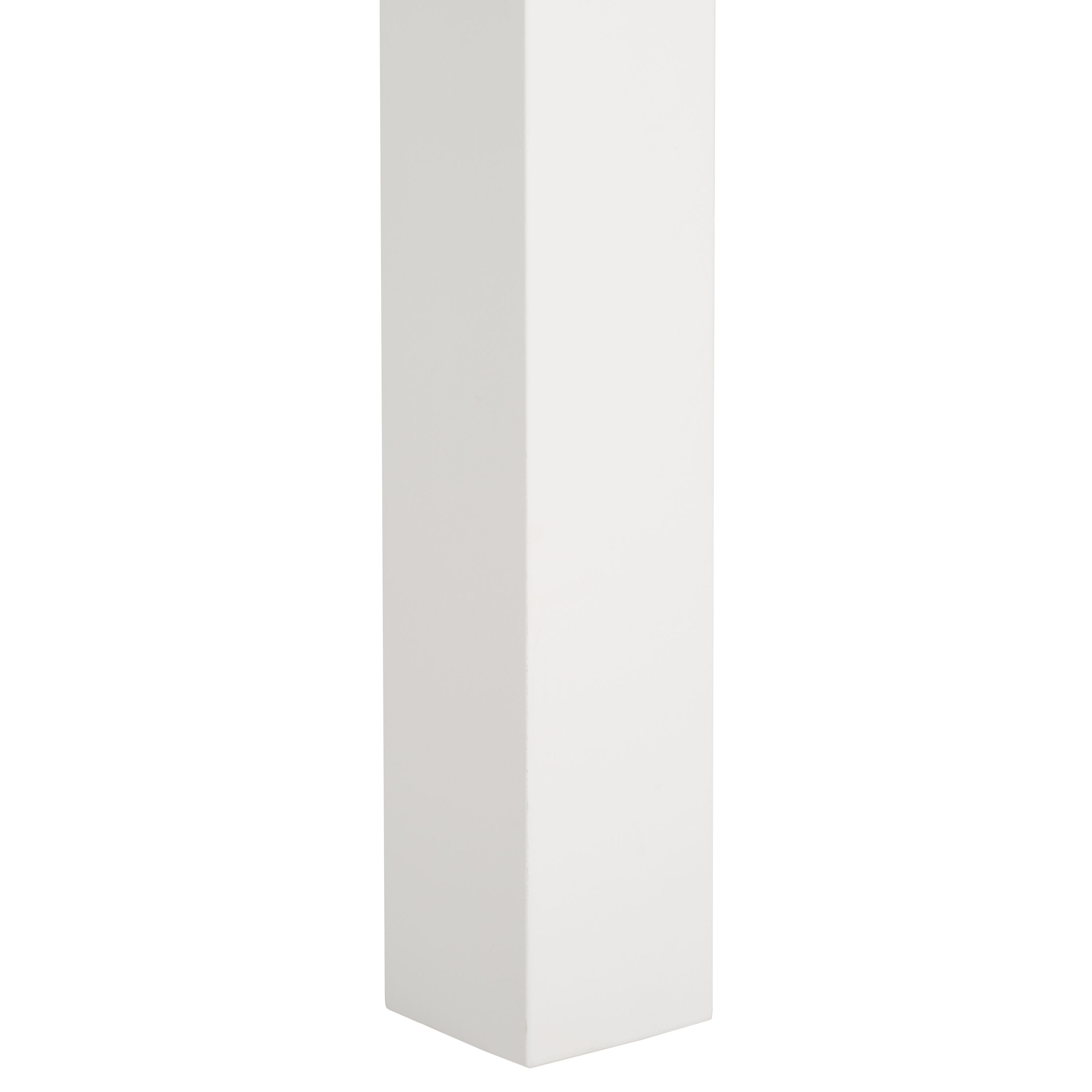 Safavieh DTB5001A Dining-Tables - View #9