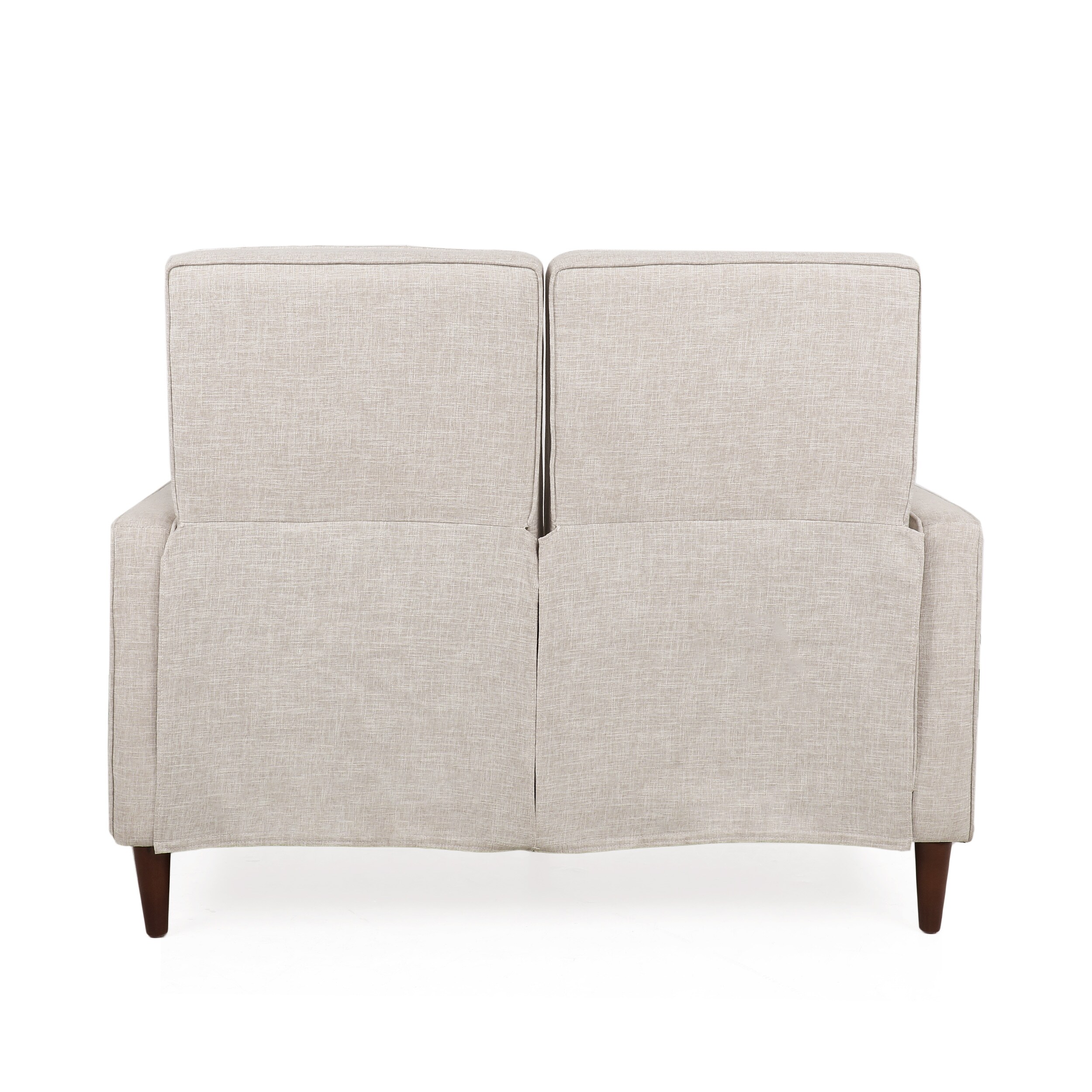 Christopher Knight Home 316395 recliners - View #12