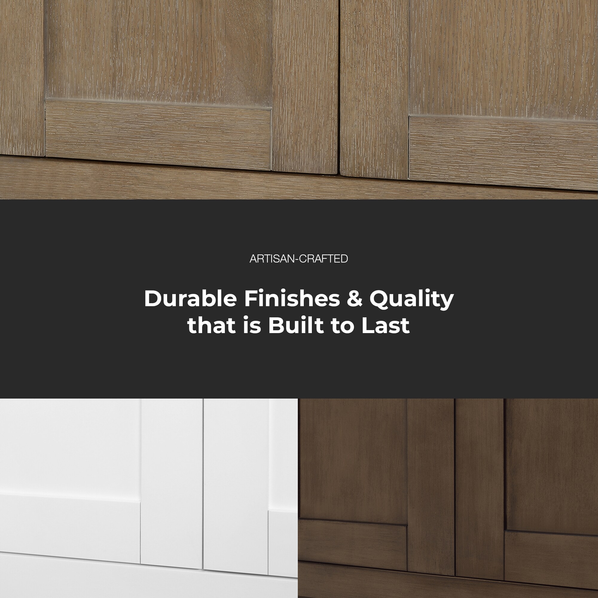 OVE Decors 15VVA-BAIL30-C28 Bath-Vanity-Combo - View #11