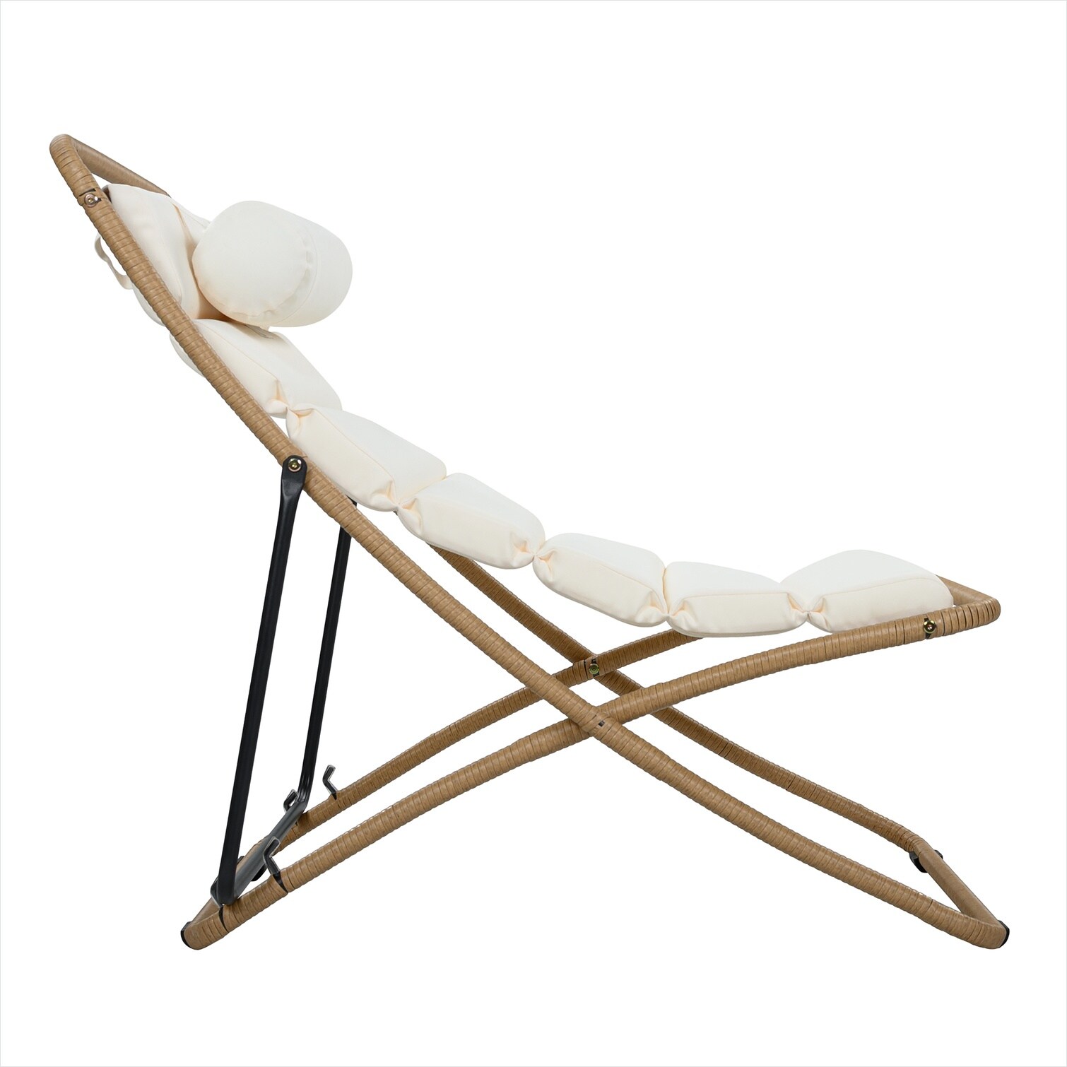 SunJet IKIL72MSARX9 Patio-Chairs - View #2