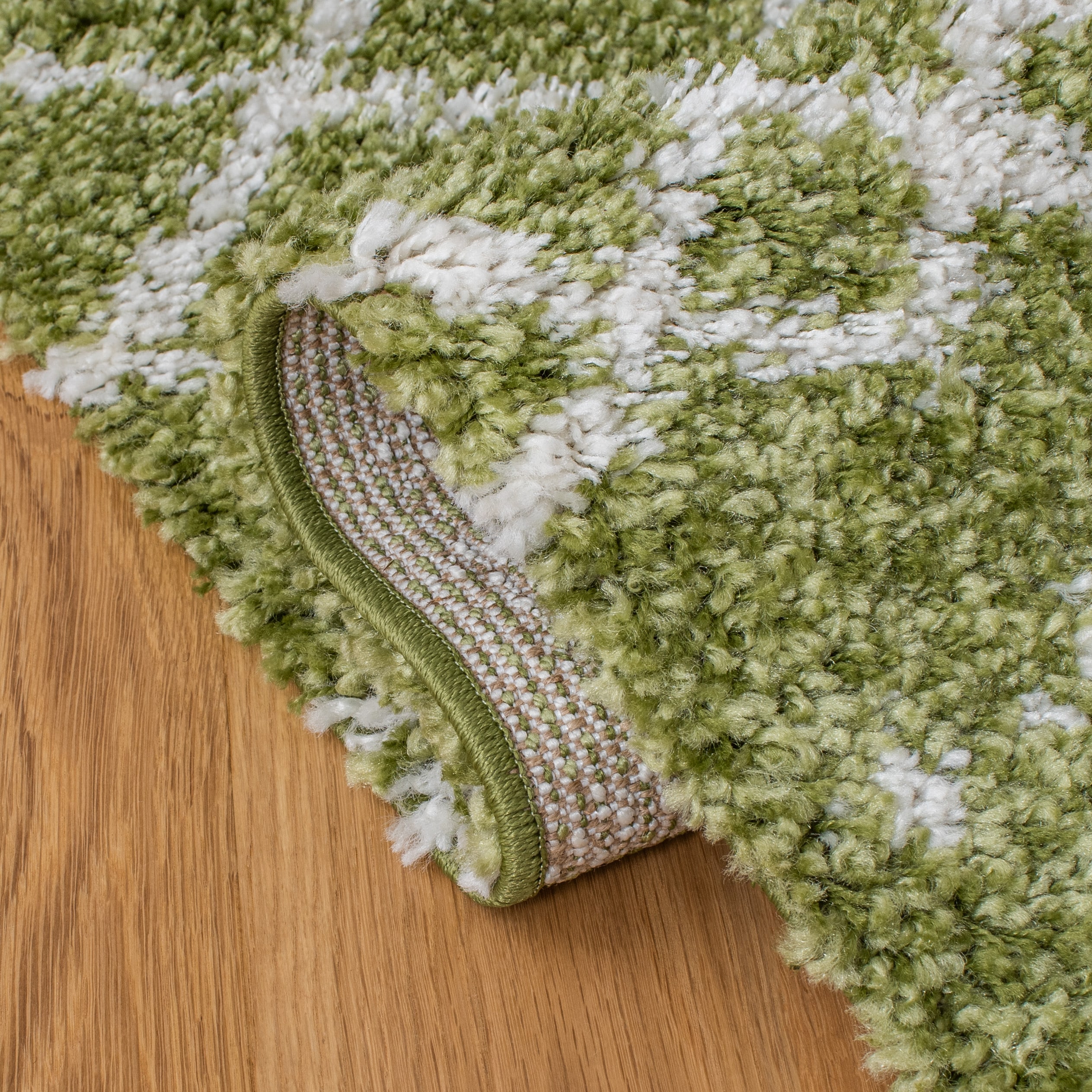 Safavieh ASG741X-4 rugs - View #5
