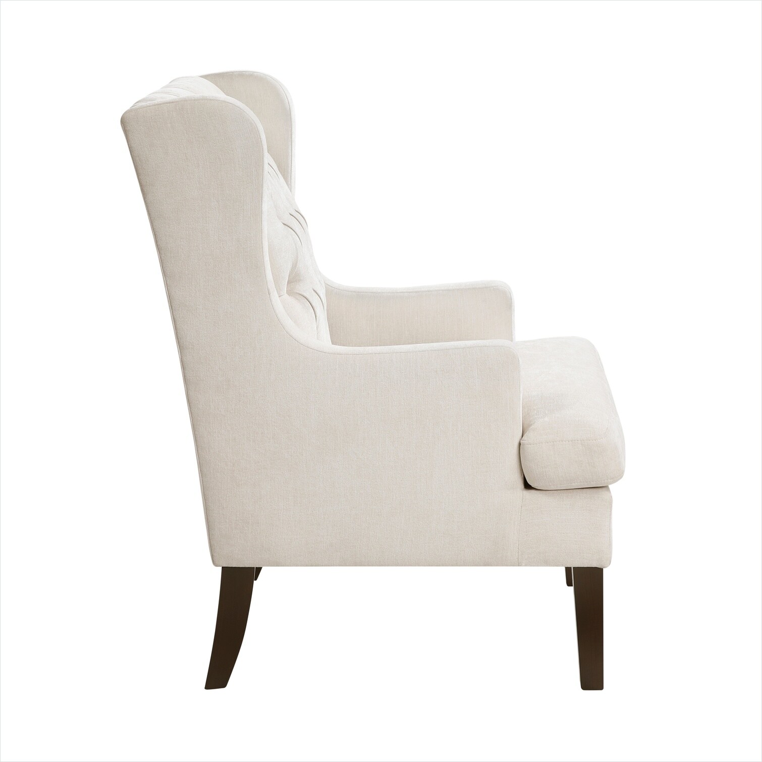SunJet QQ1EFQSK0T6S chairs - View #3