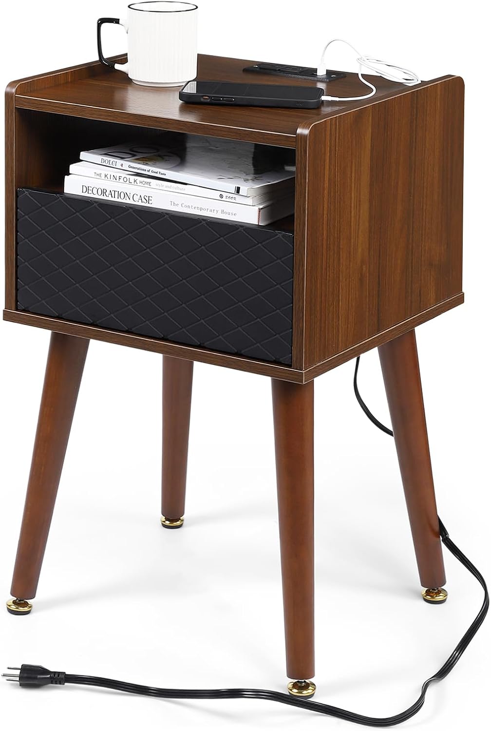 Qeetex LHF-BZ-PHO-0Z39V8QY End-Tables - View #7