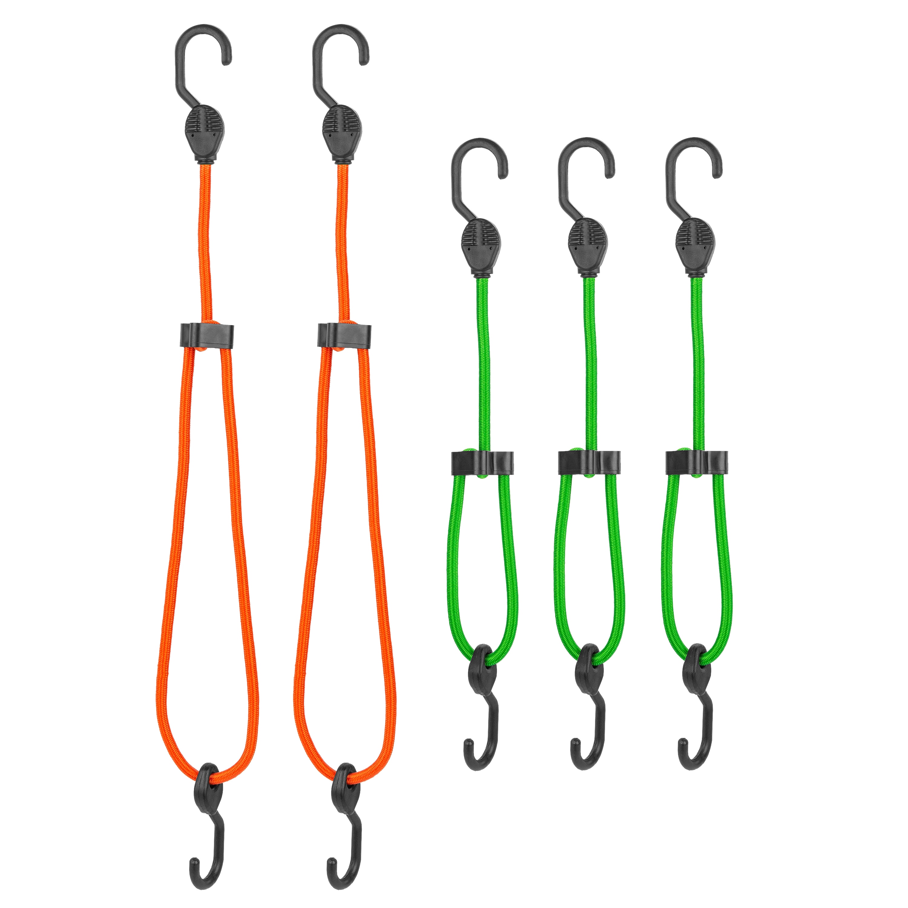 Is The Better Bungee Actually a Better Bungee Cord? - Pro Tool Reviews