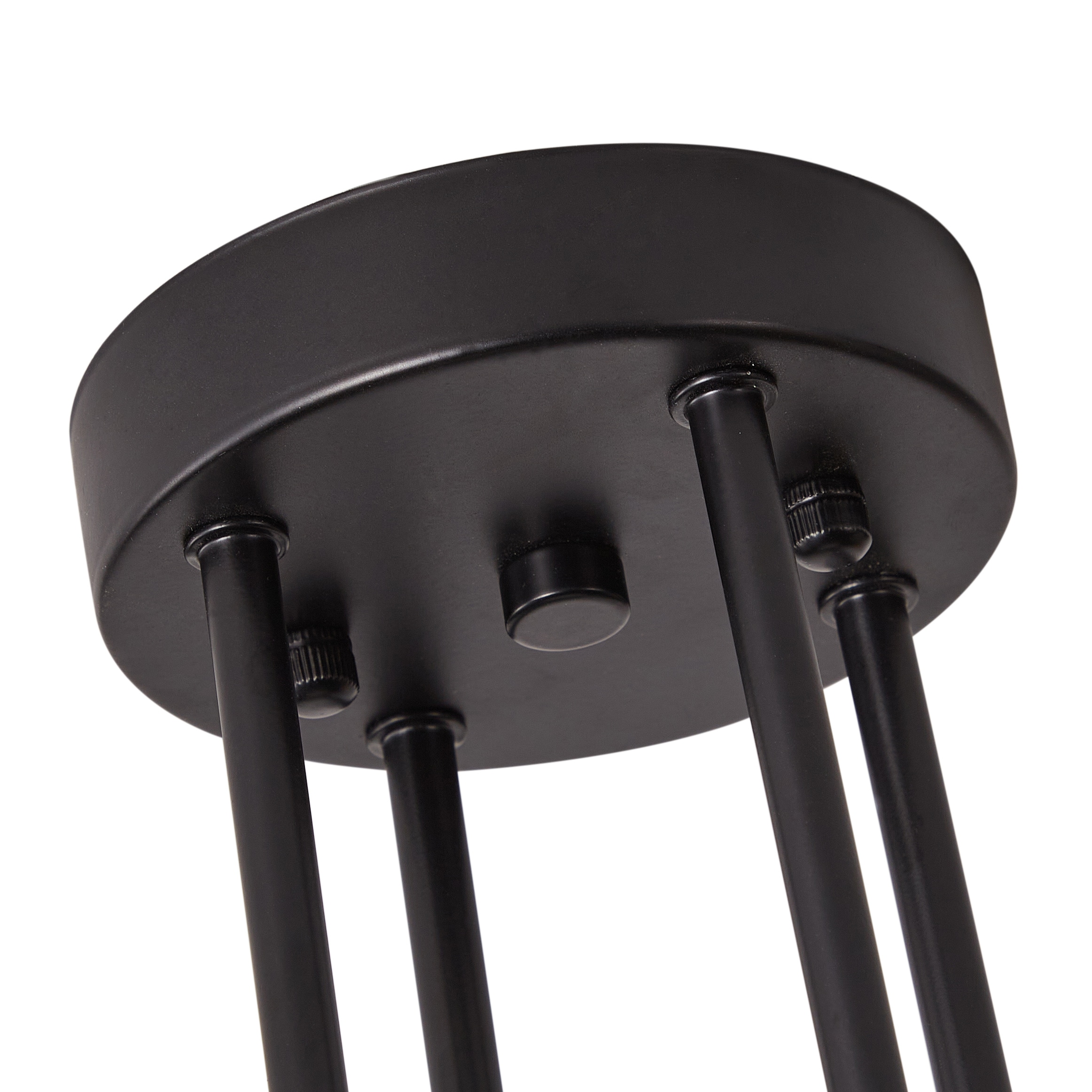 Aiwen PZE0006-4 flushmounts - View #7