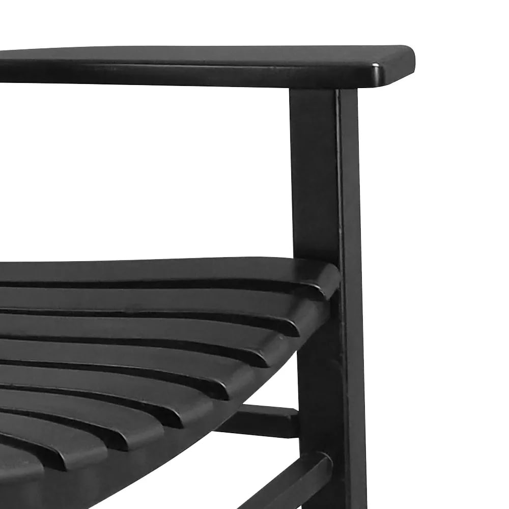 Style Selections TA7001 Patio-Chairs - View #6