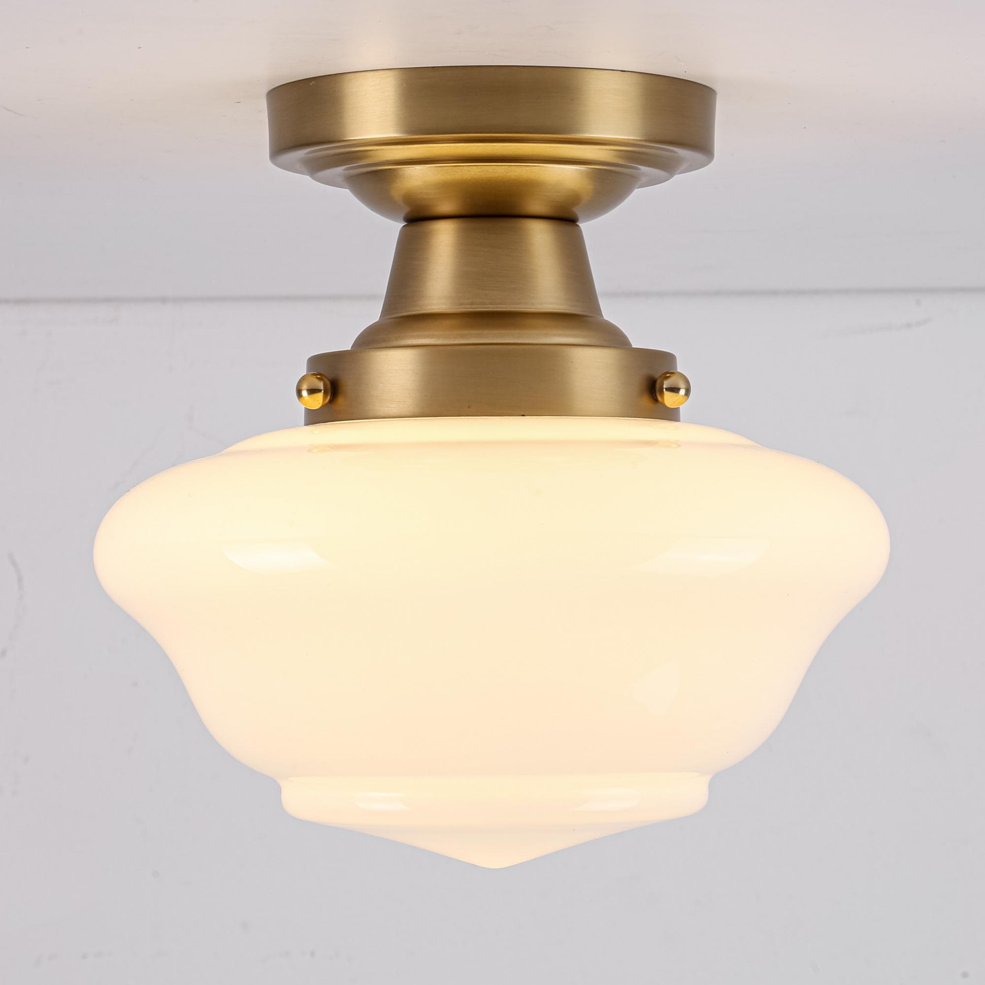 Rennnsan FL810156248 flushmounts - View #5