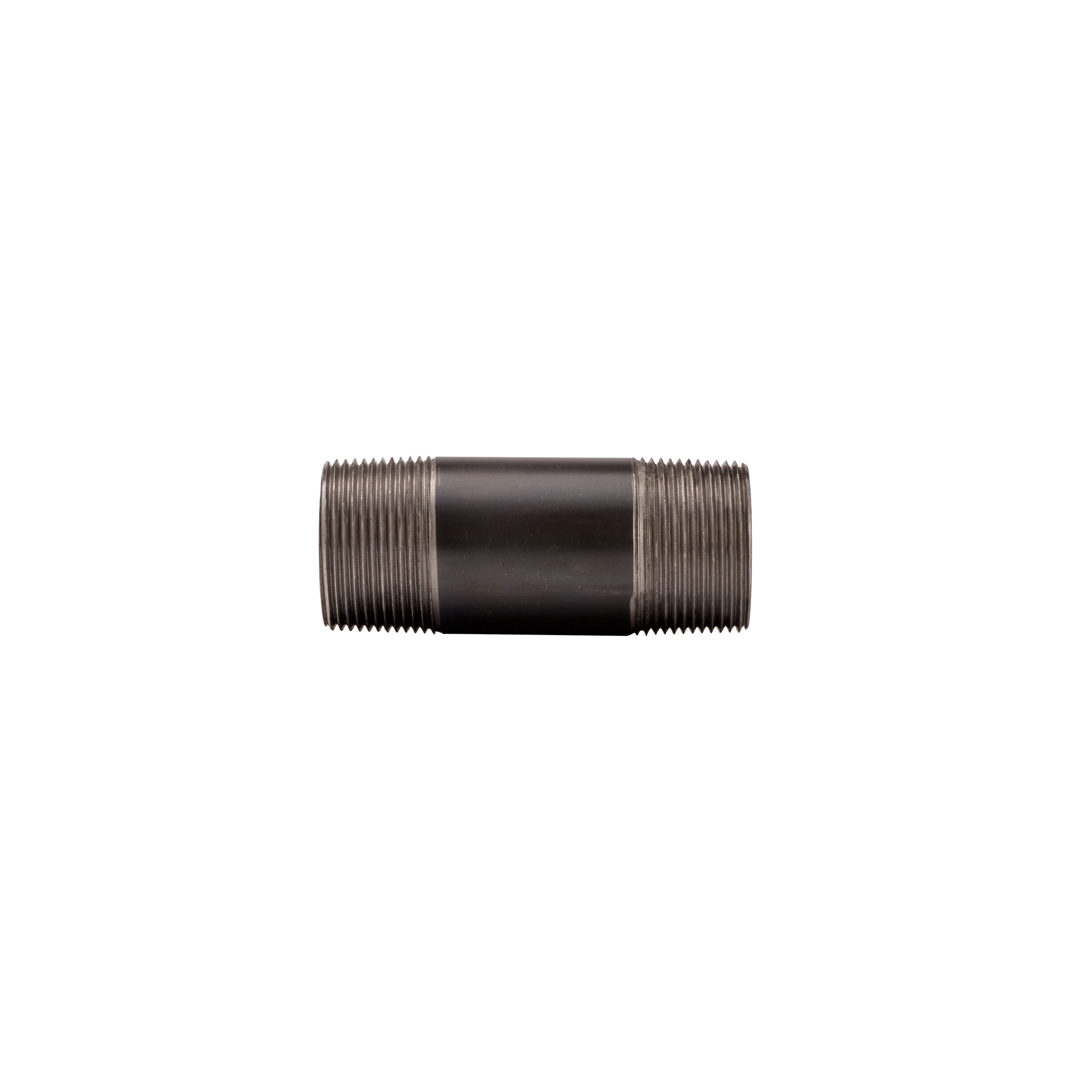 RELIABILT 20706 Black-Iron-Fittings - View #2