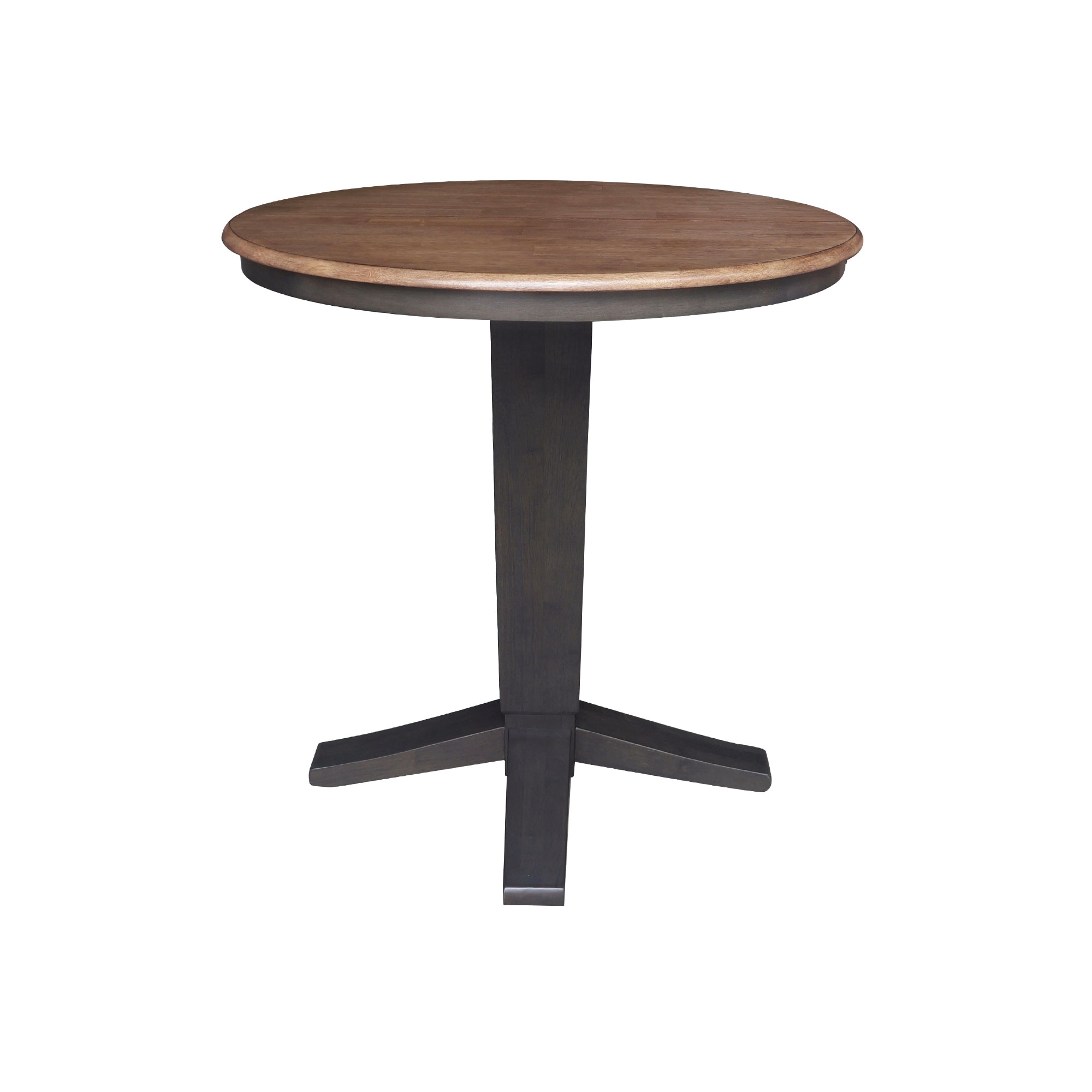 International Concepts K45-36RXT-23B-36 Dining-Tables - View #6