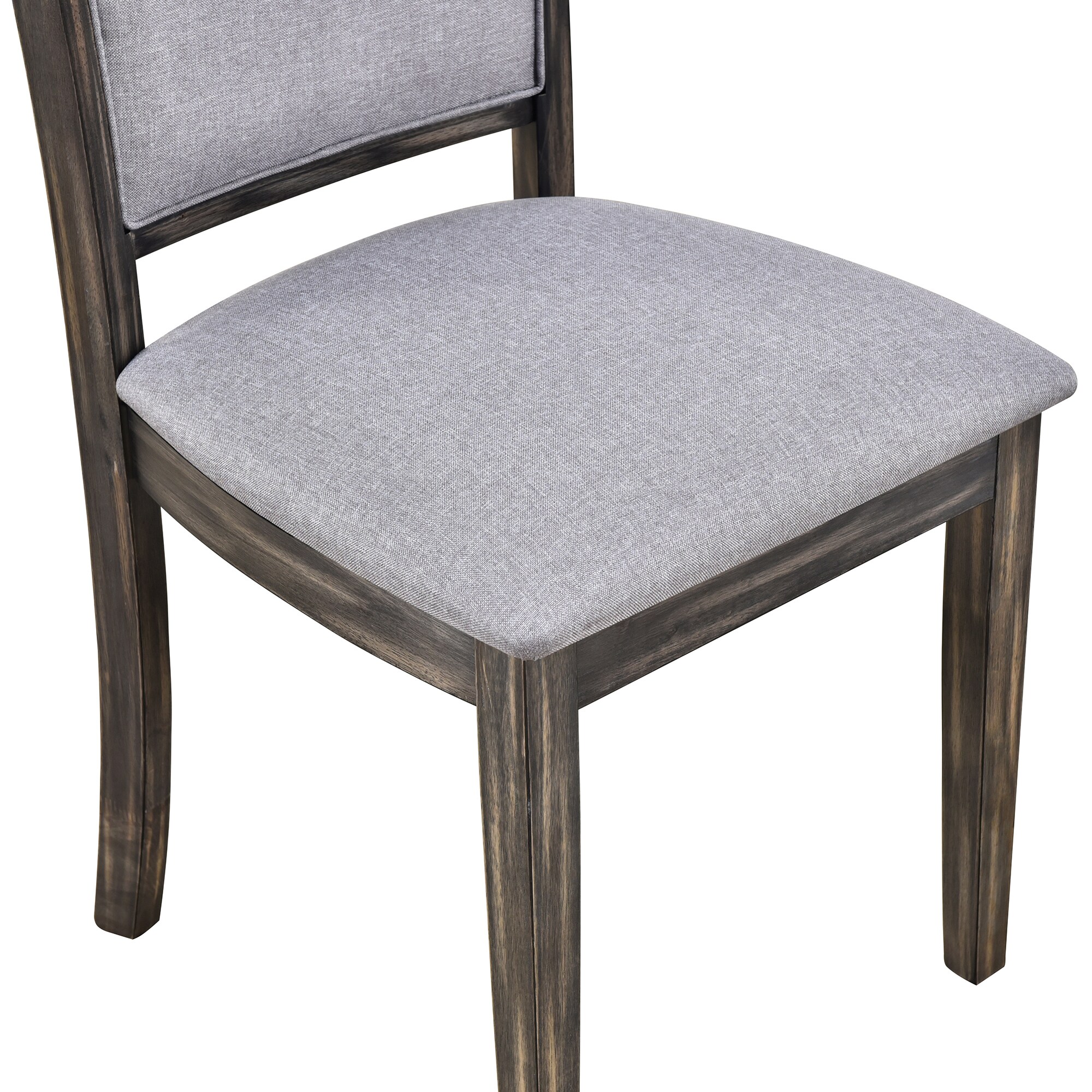 SINOFURN SYA010564GY Dining-Sets - View #6