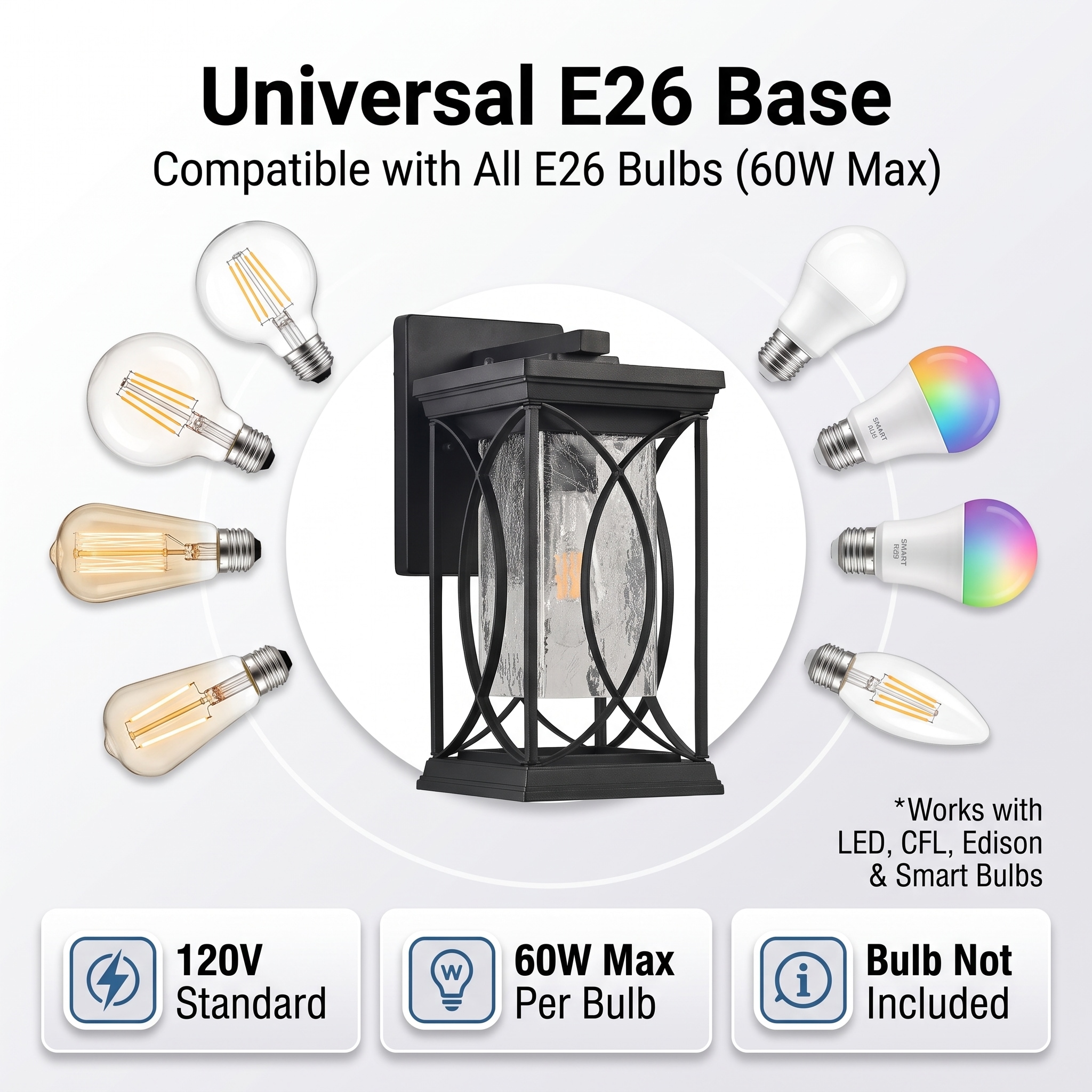 Trivework ZLP239410JH Outdoor-Wall-Lighting - View #8