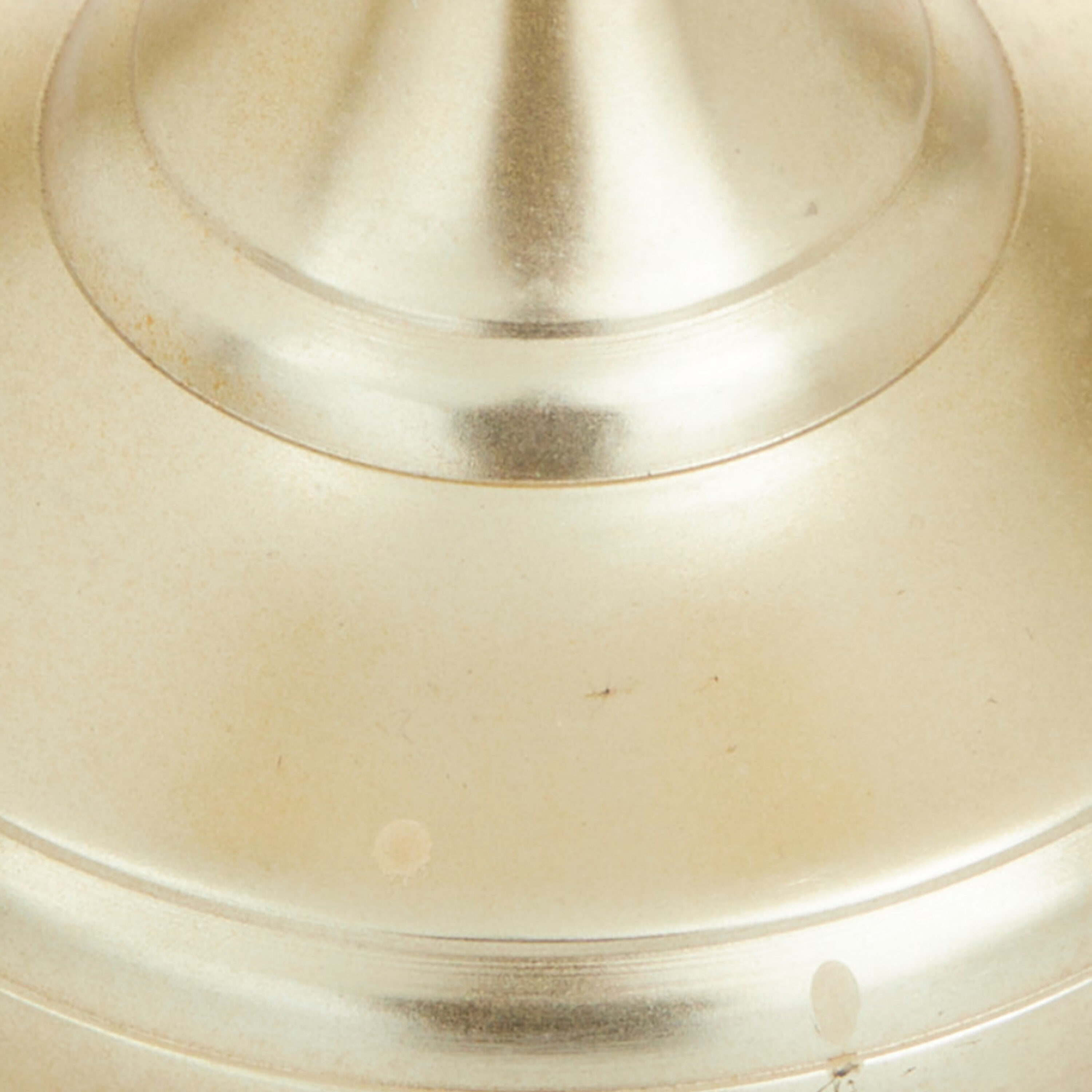 Grayson Lane 23547 Candle-Holders - View #7