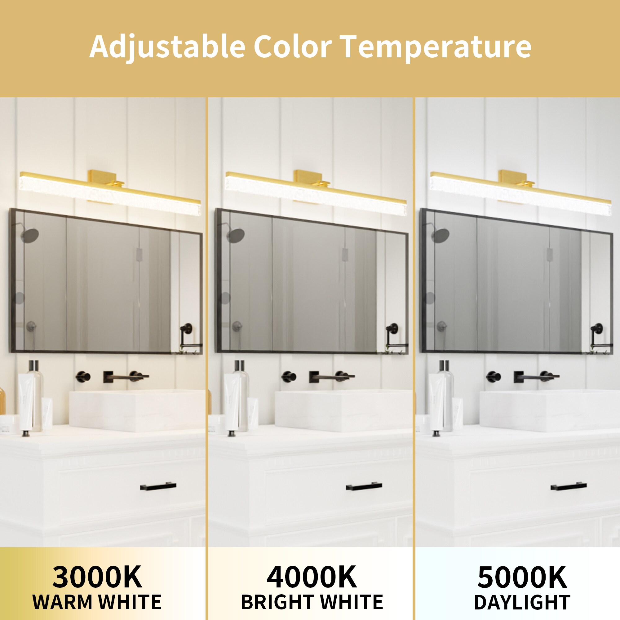 ExBrite EXVL119GXX b089995 - View #4